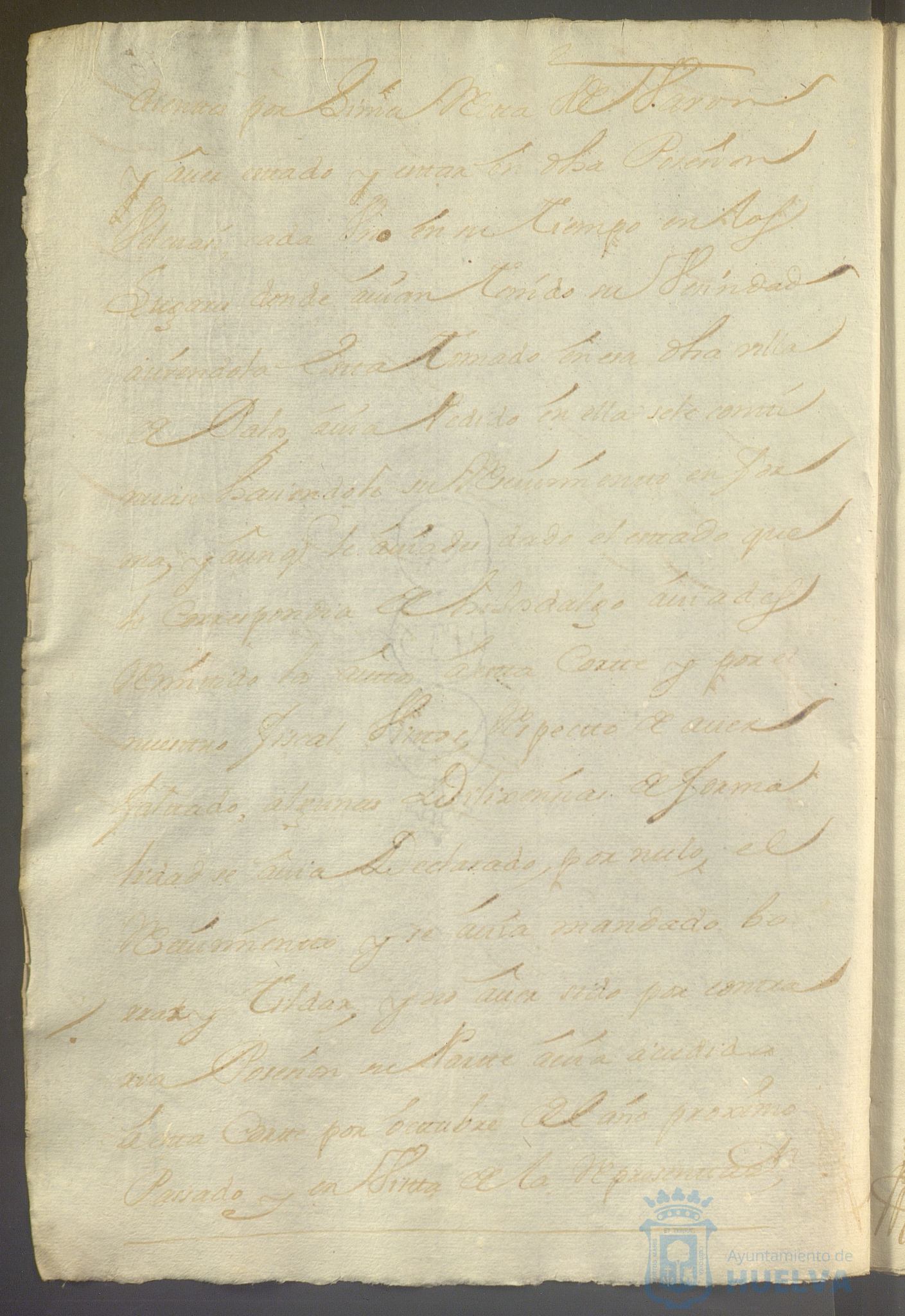 * Image 169