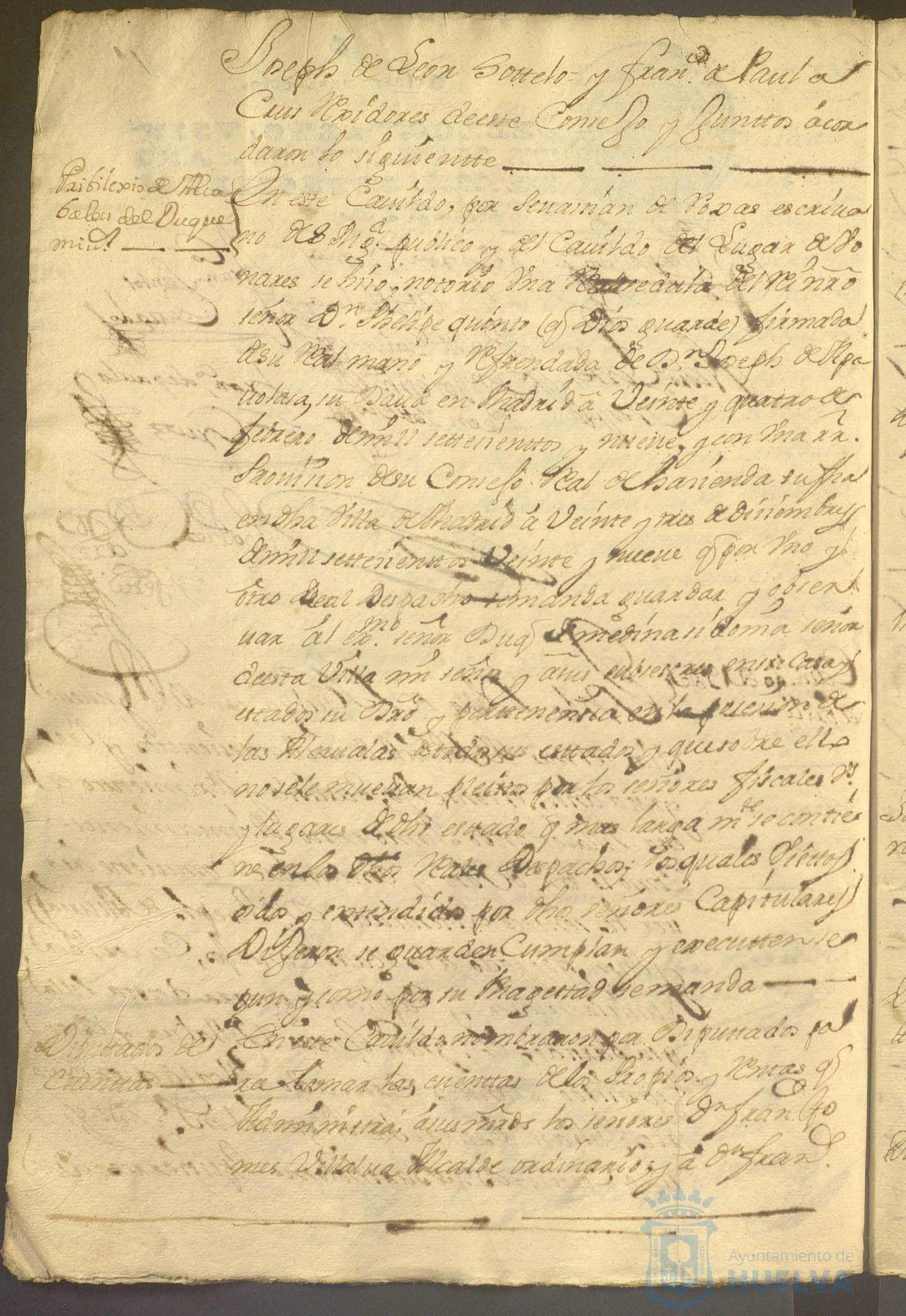 * Image 31