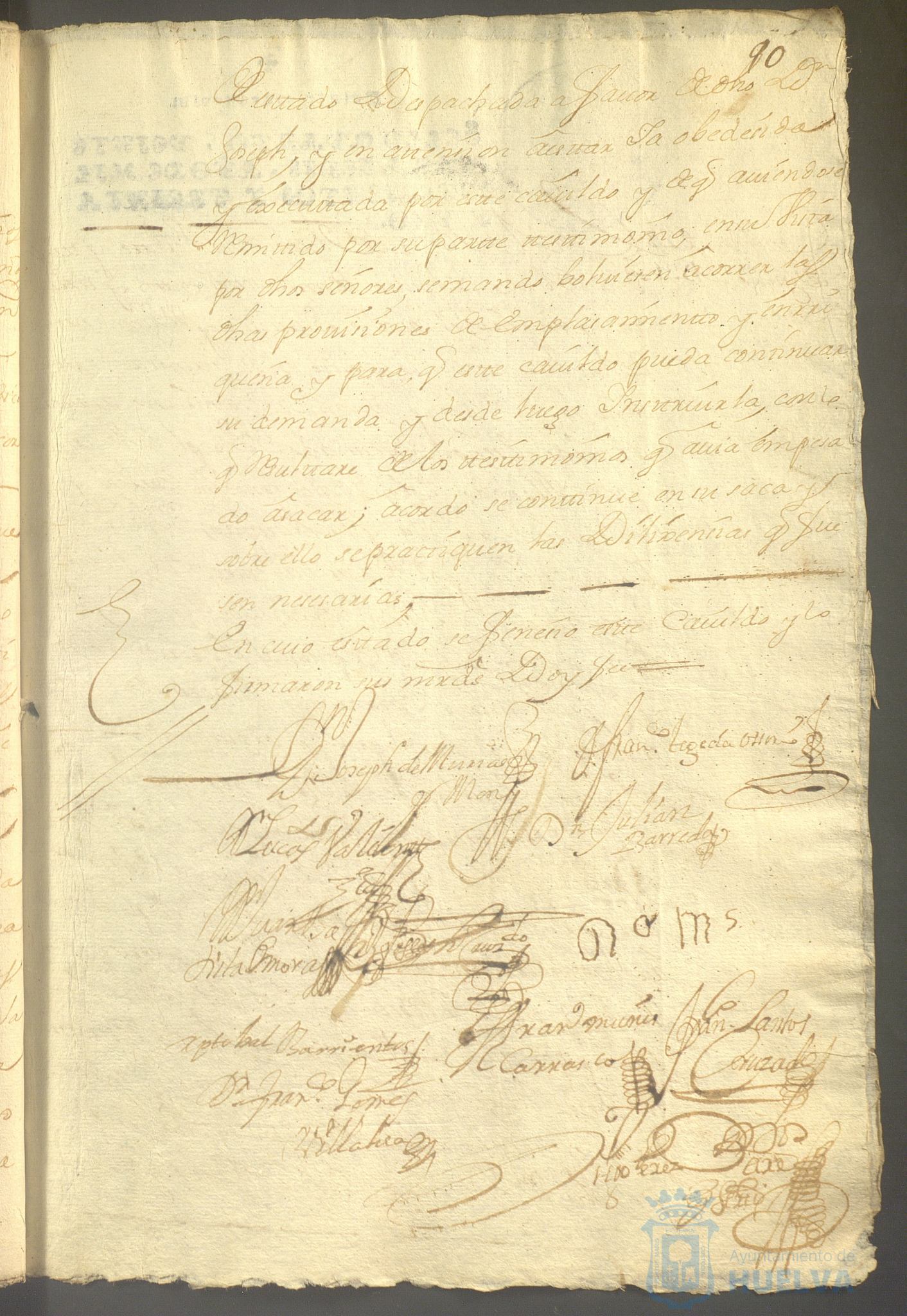 * Image 198