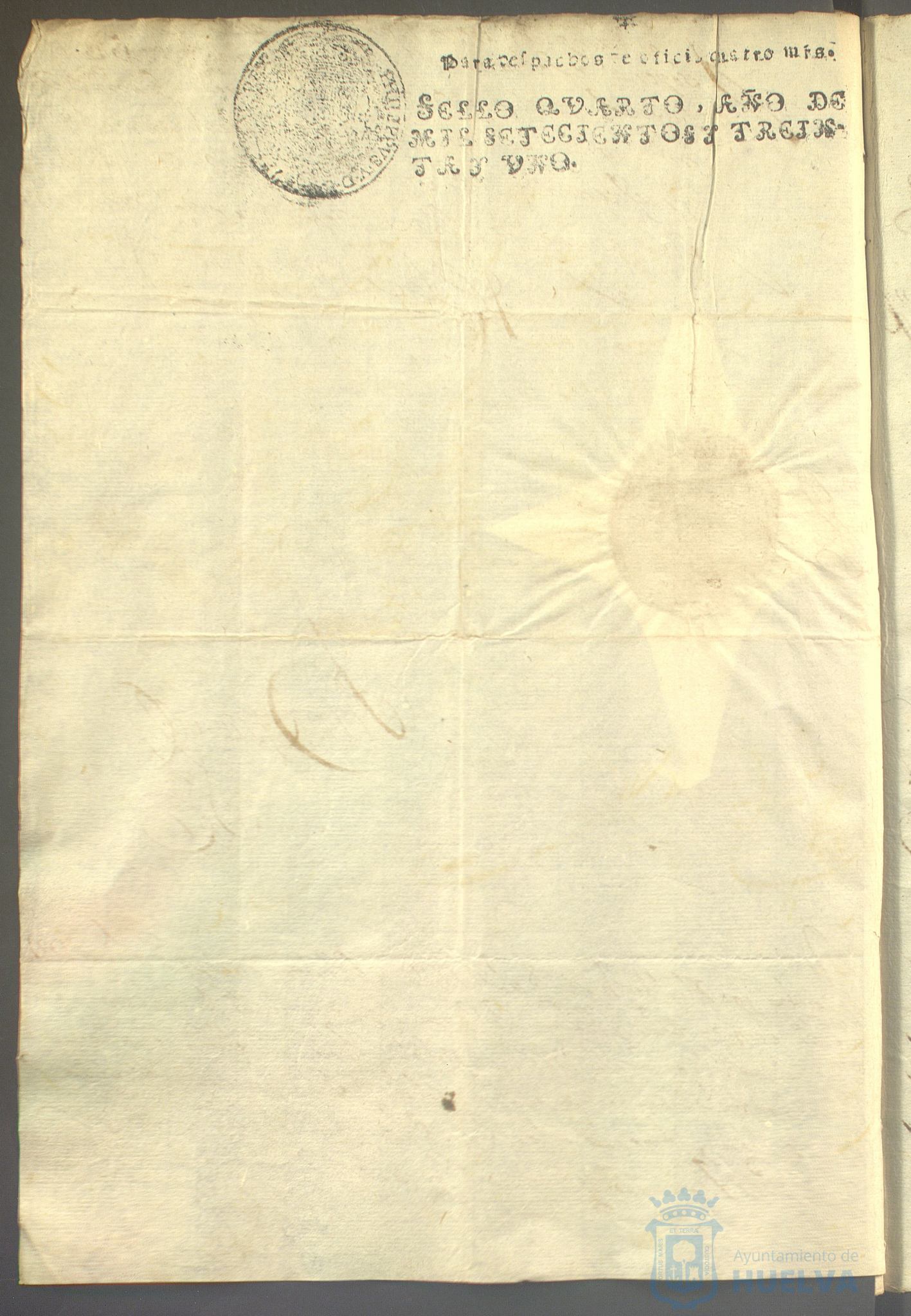 * Image 137