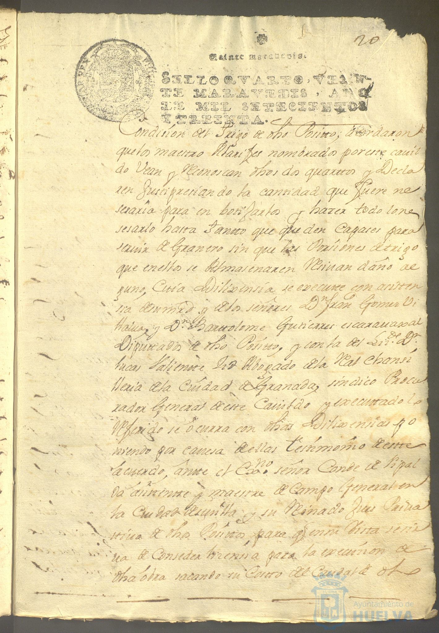 * Image 48