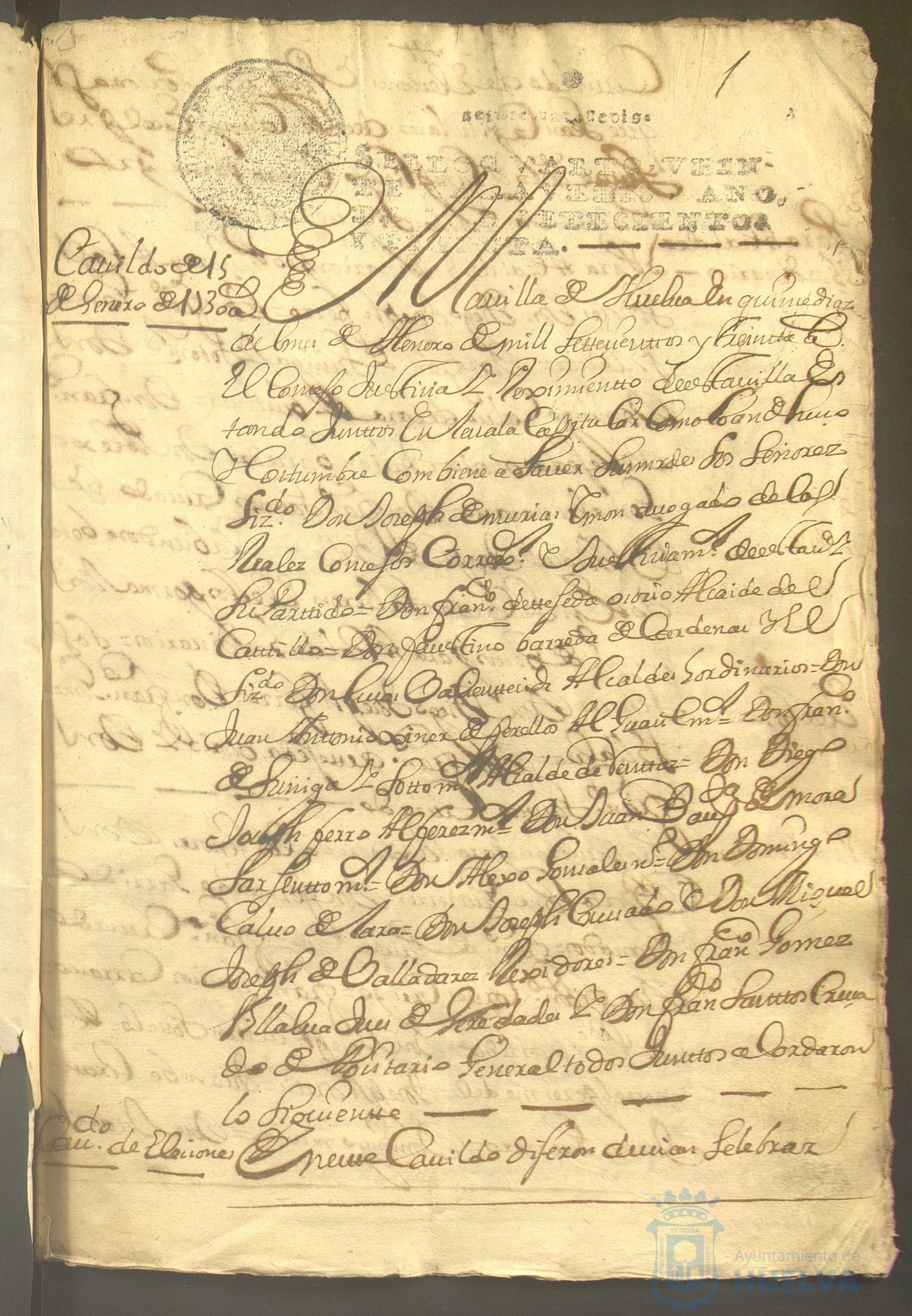 * Image 8