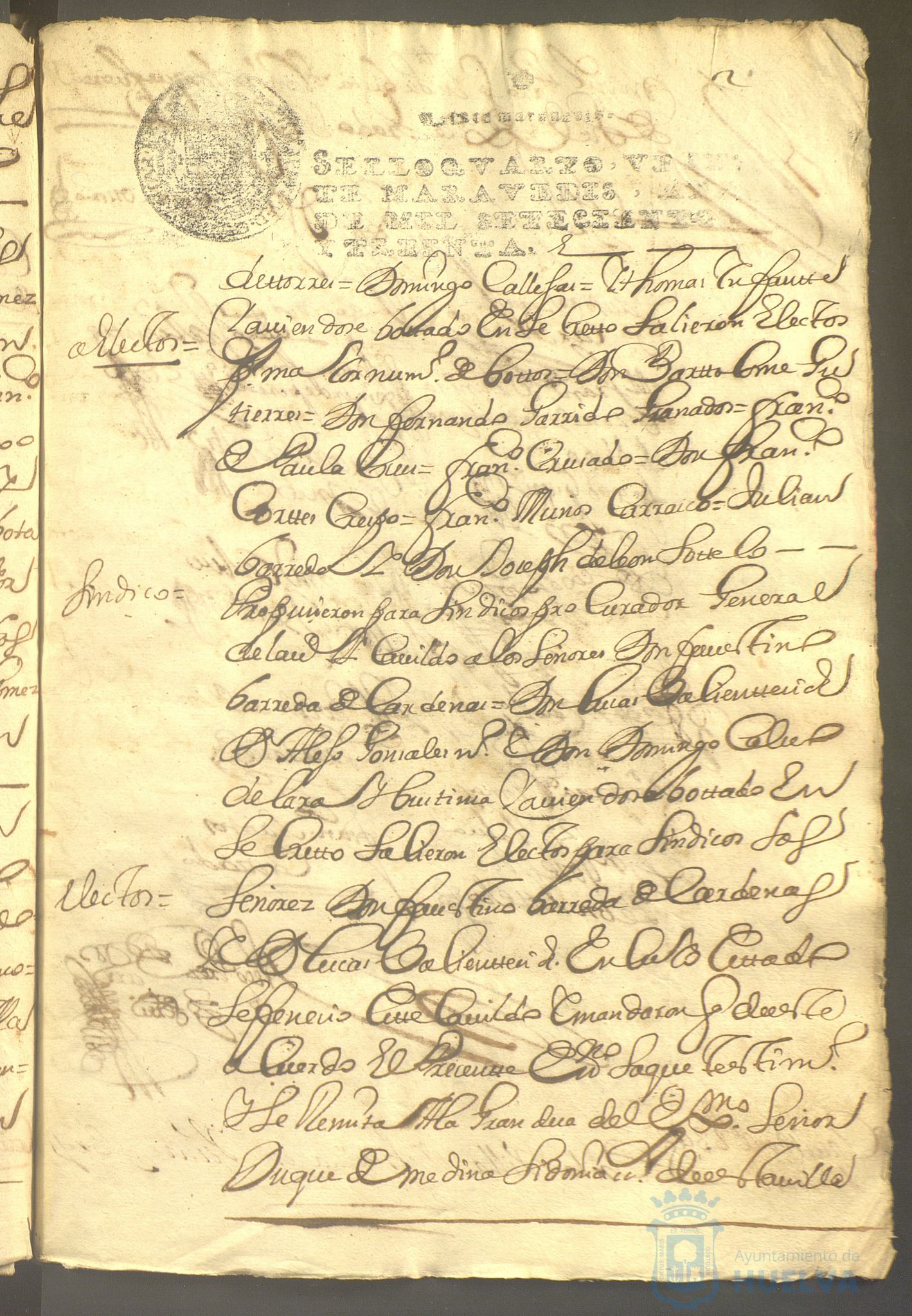 * Image 10