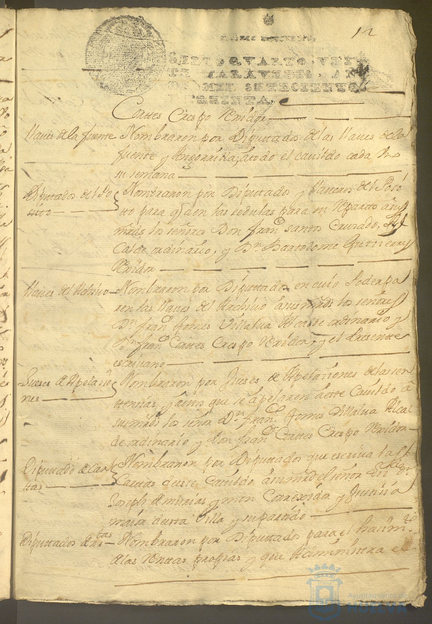 * Image 32