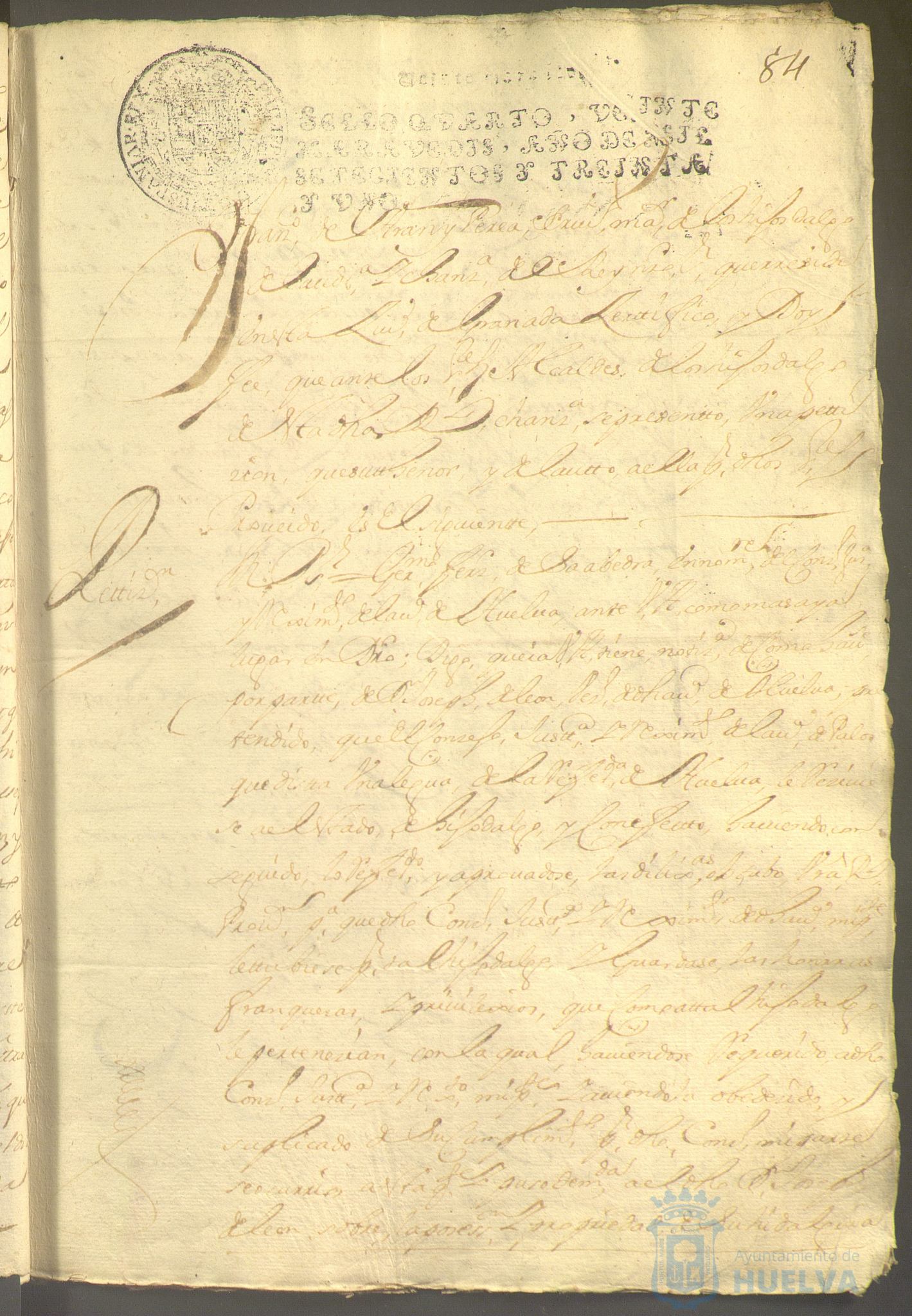 * Image 186