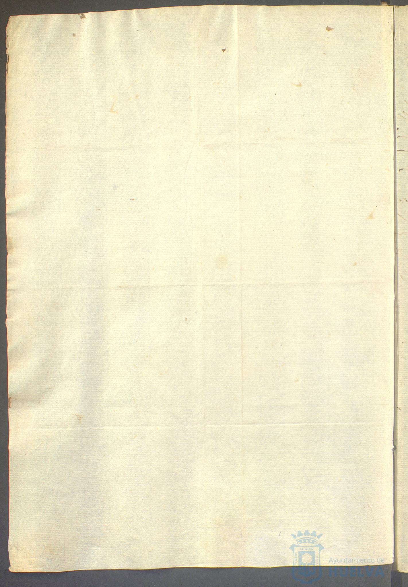 * Image 67