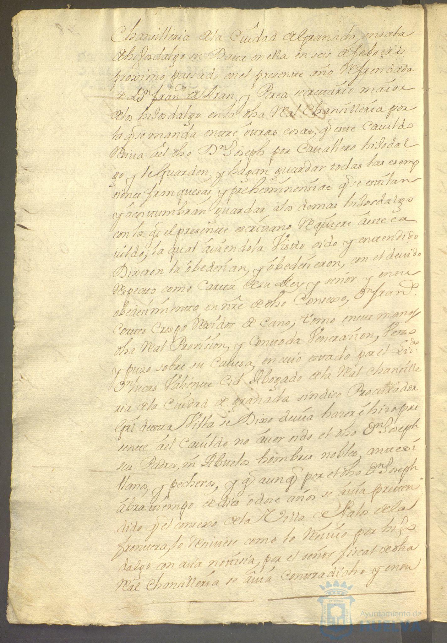 * Image 113