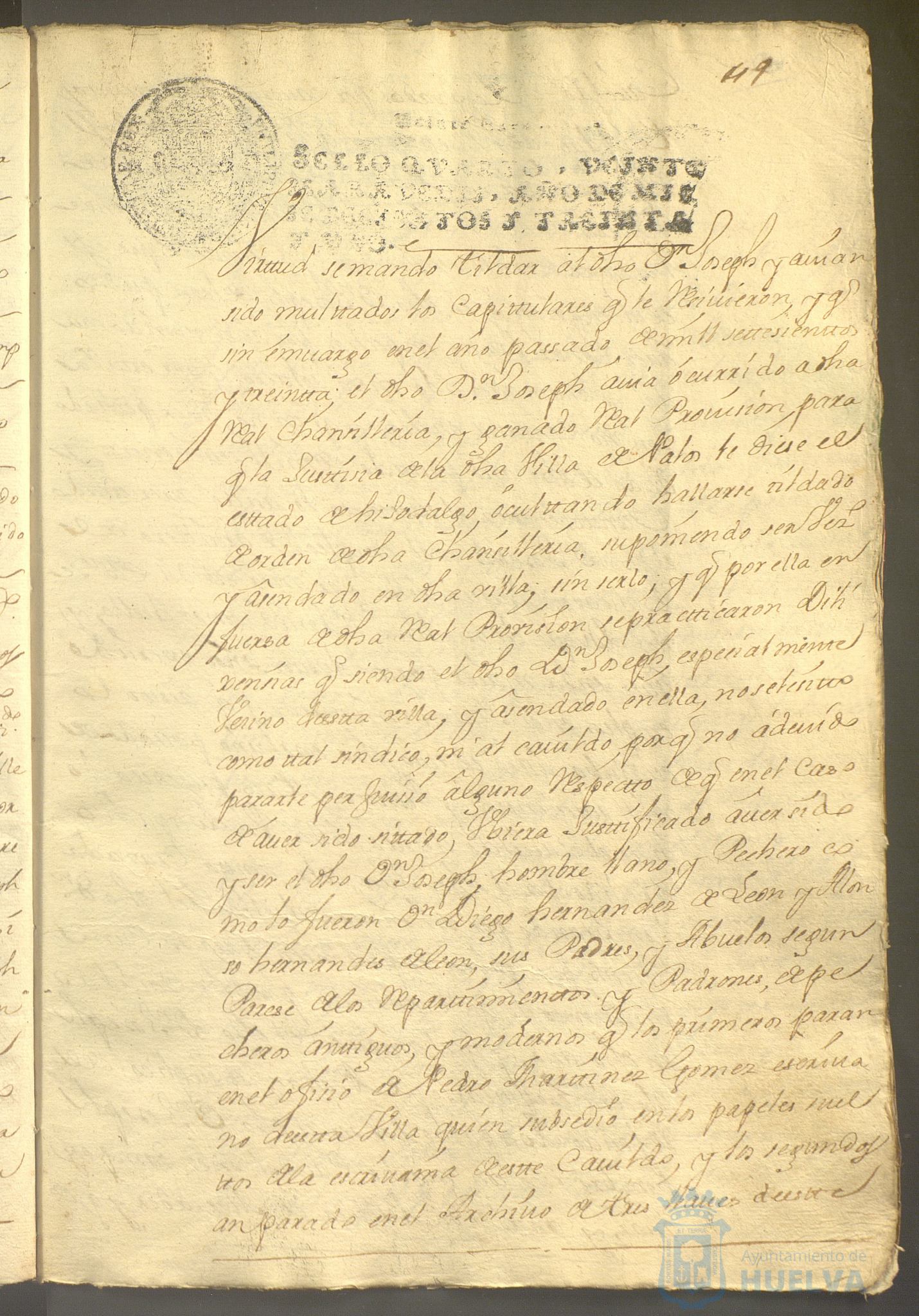 * Image 114