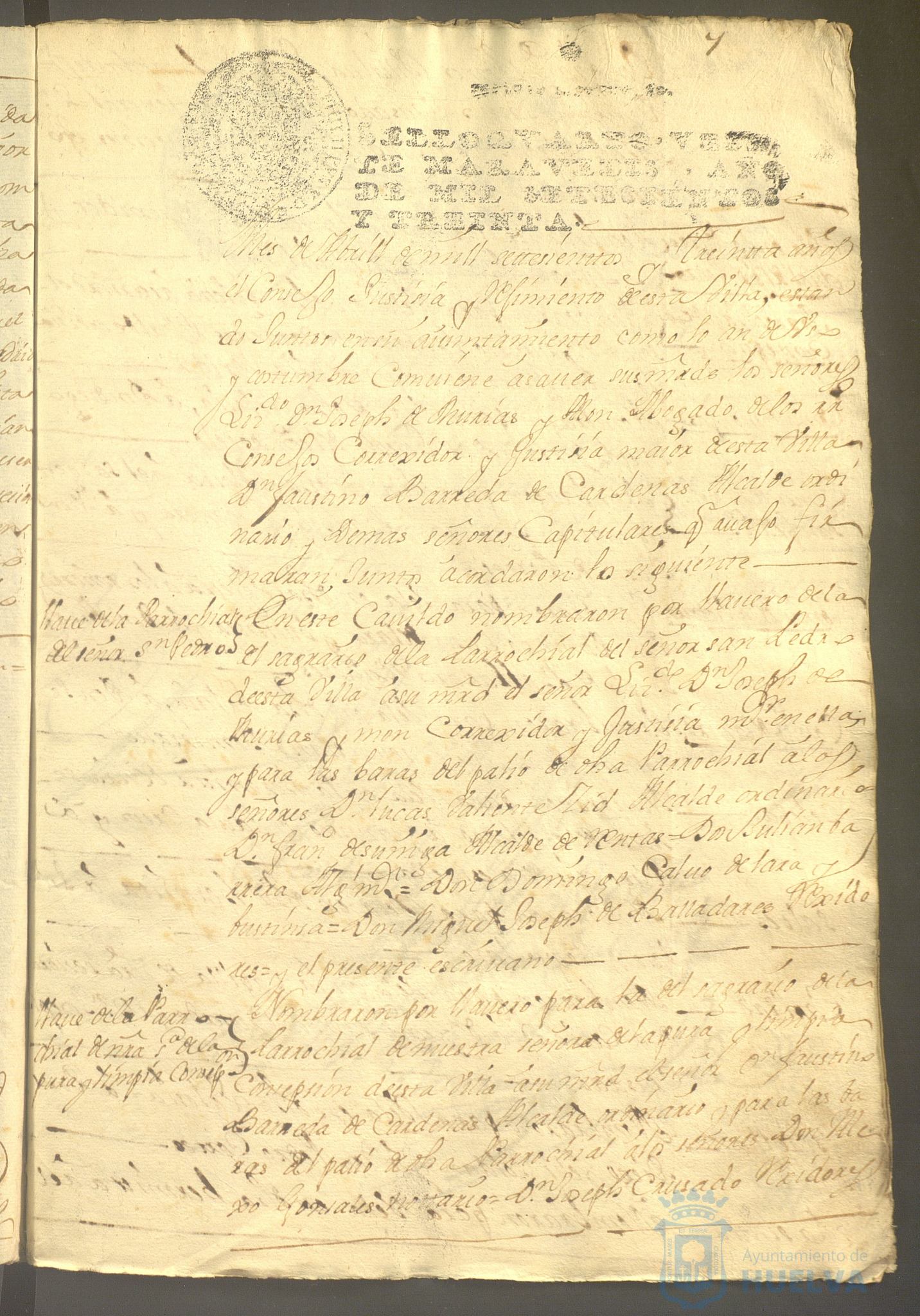 * Image 20