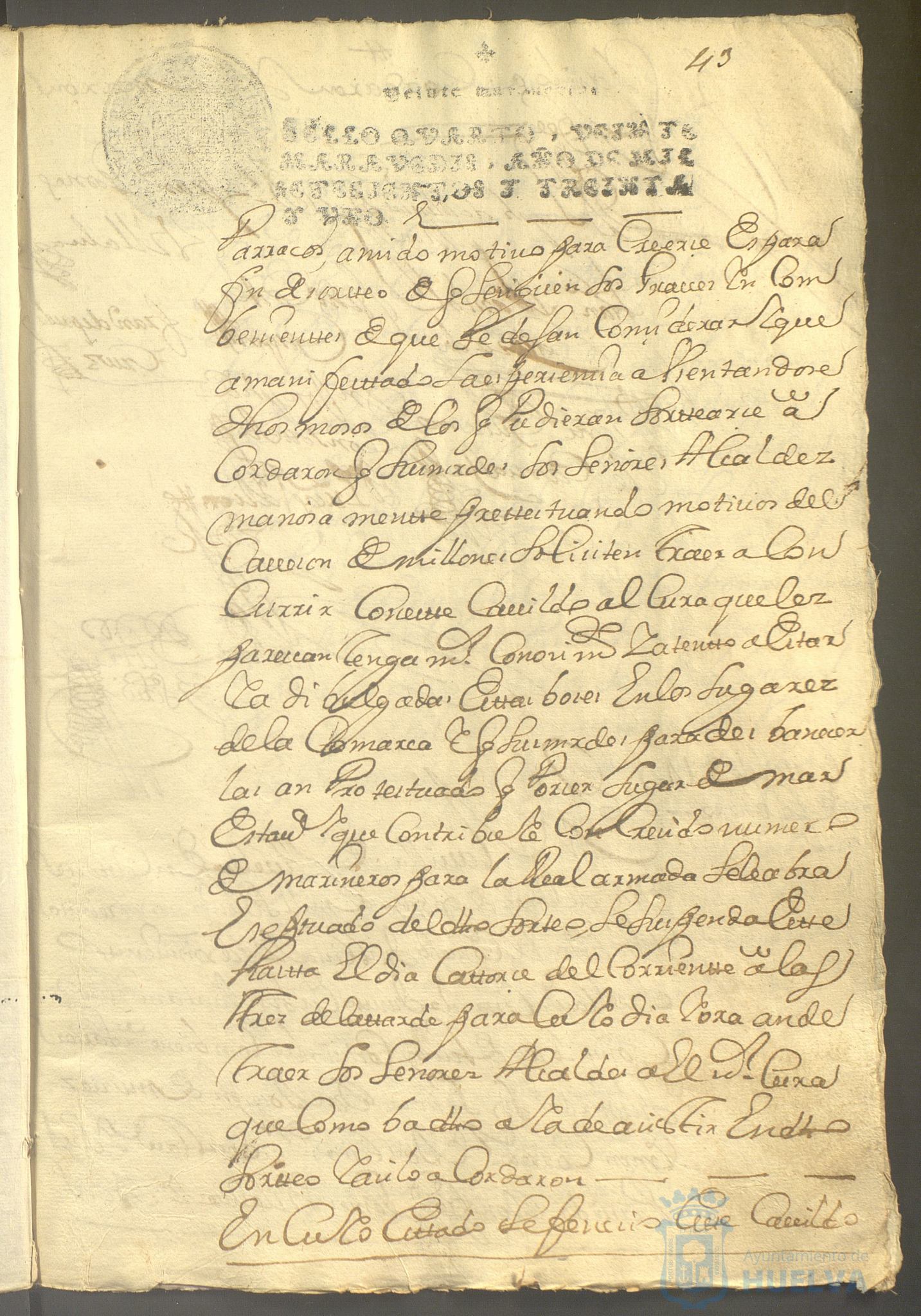 * Image 102