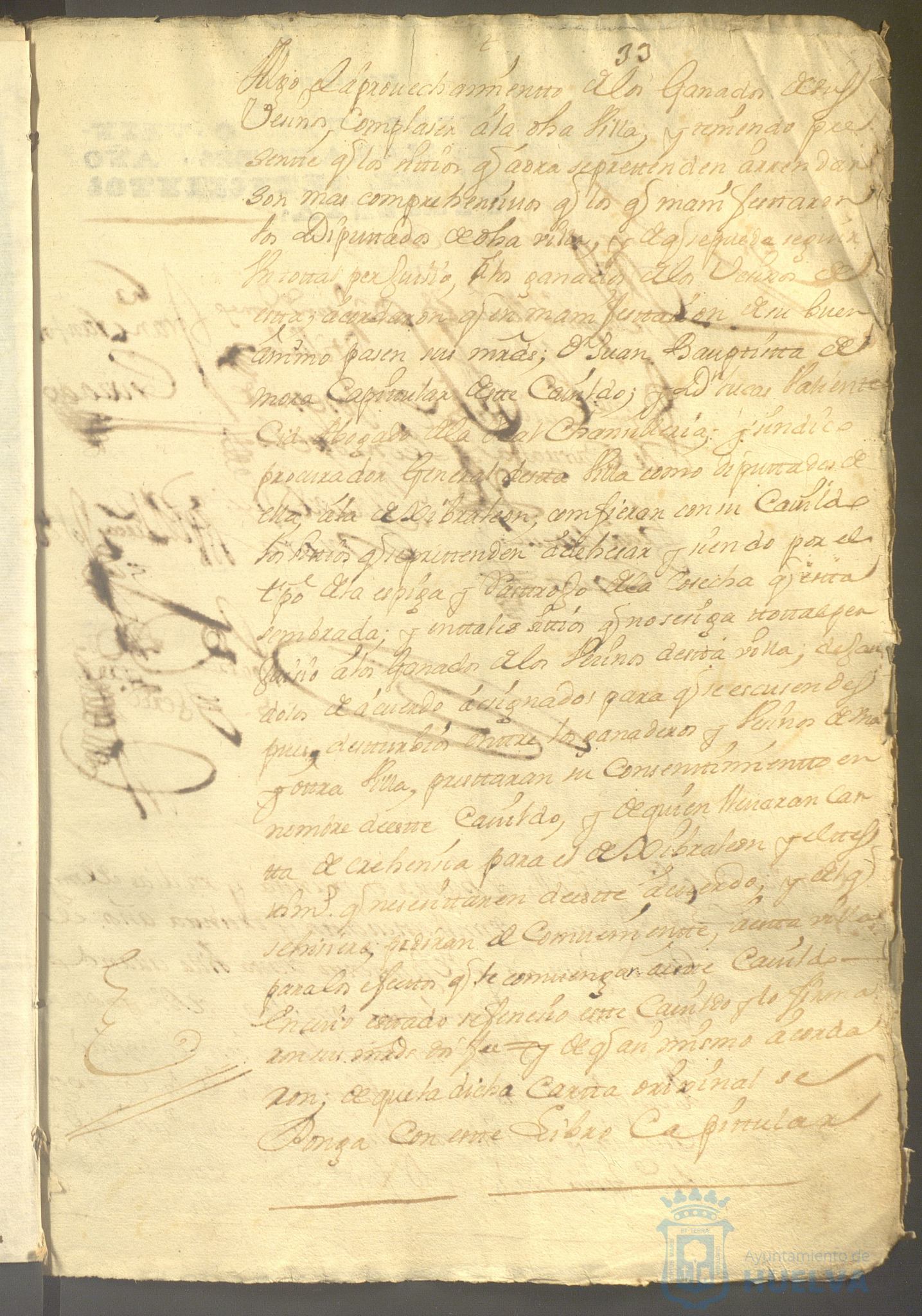 * Image 76