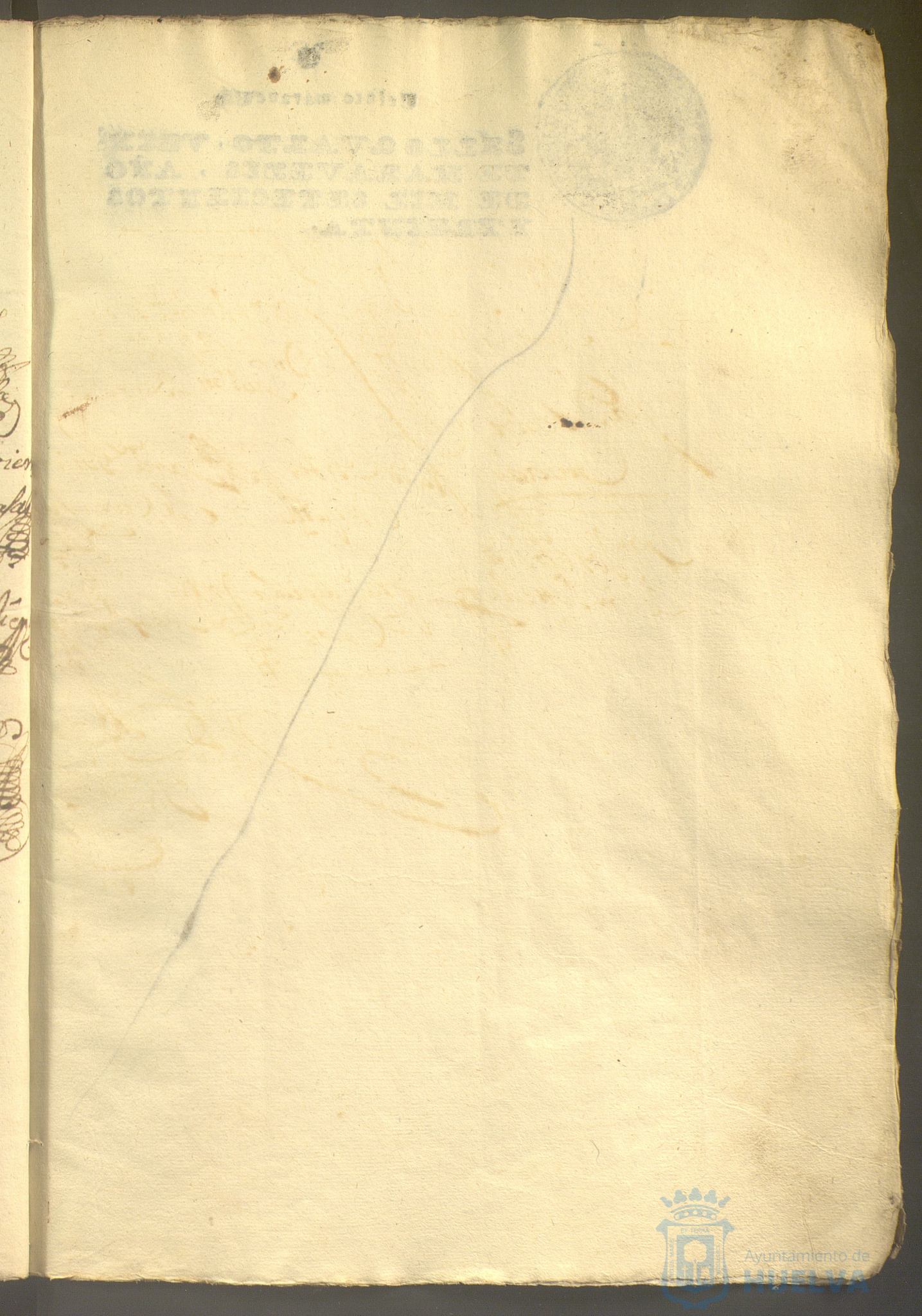 * Image 82