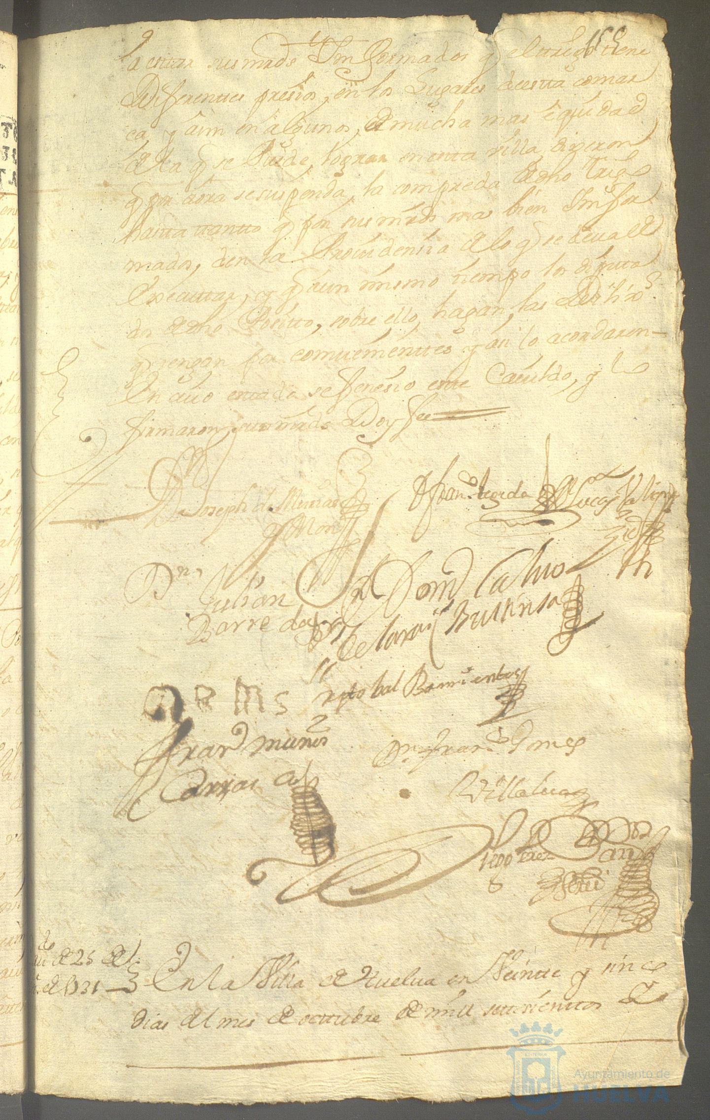 * Image 330