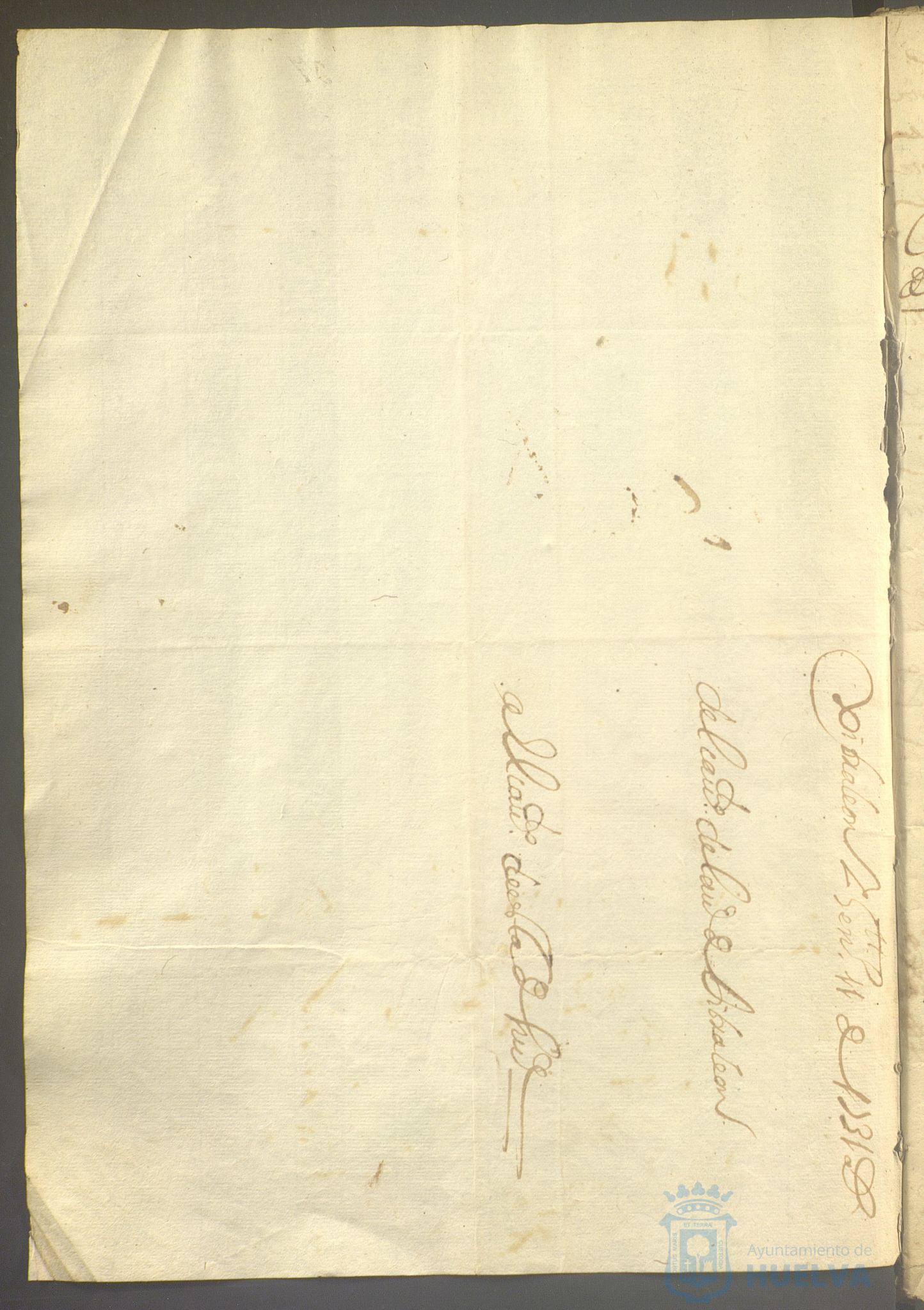 * Image 91