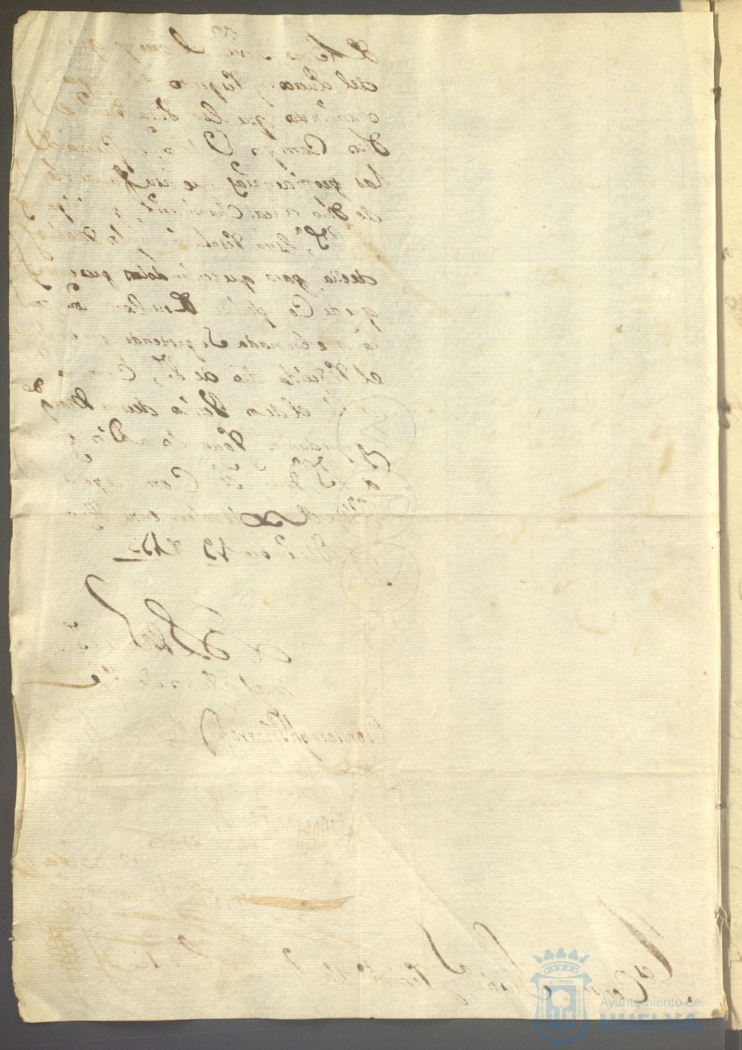 * Image 75