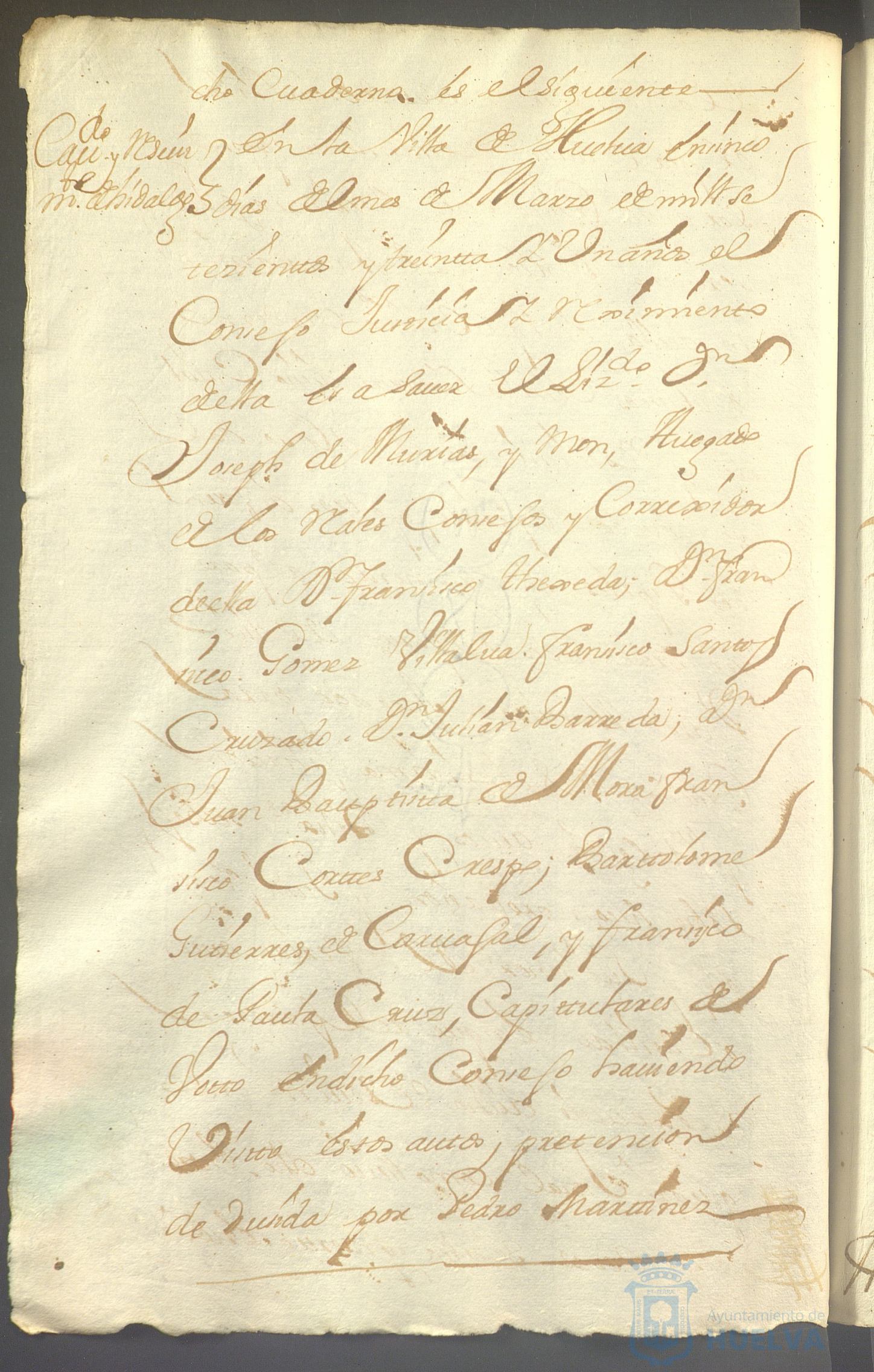 * Image 305