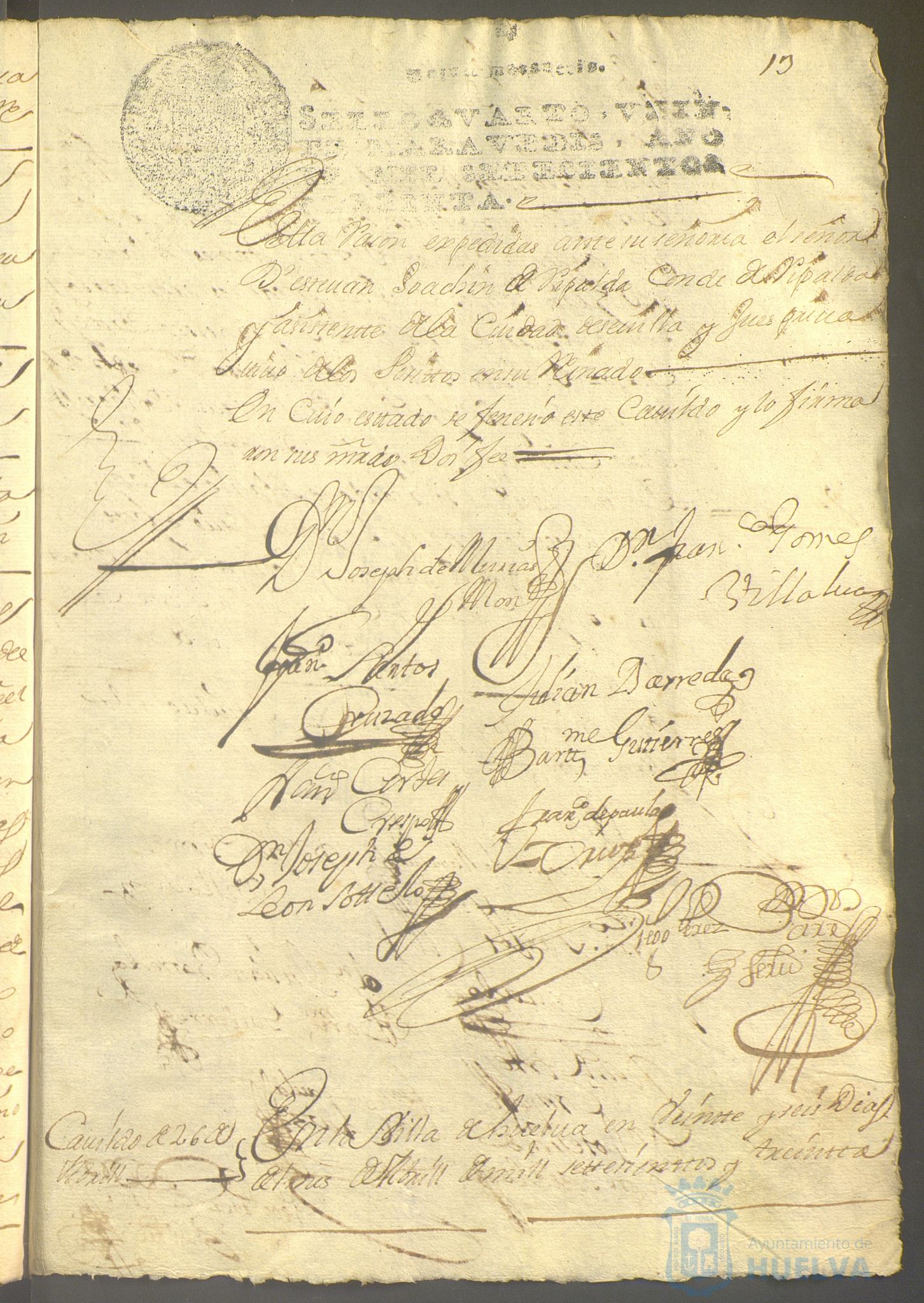 * Image 34