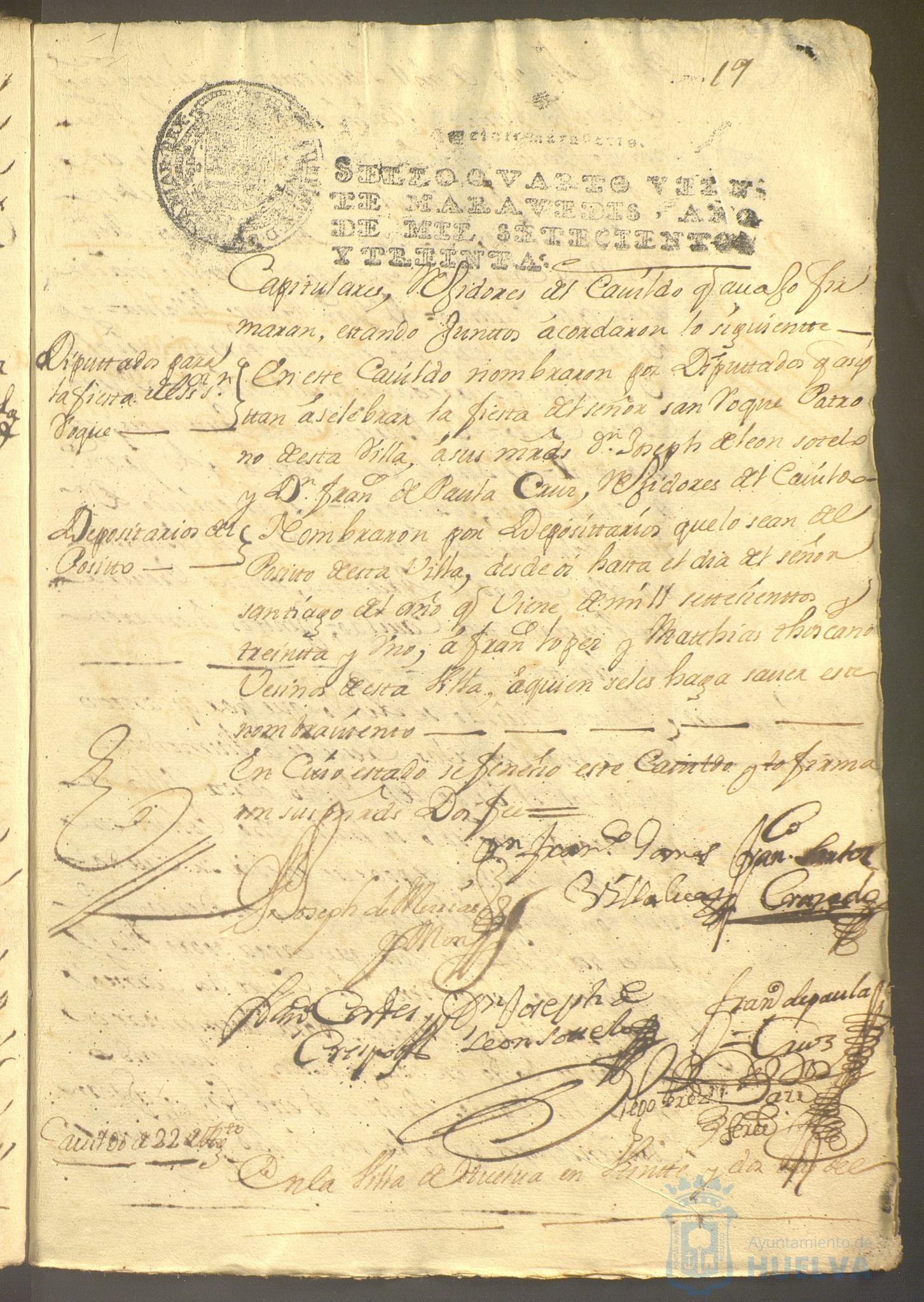 * Image 46