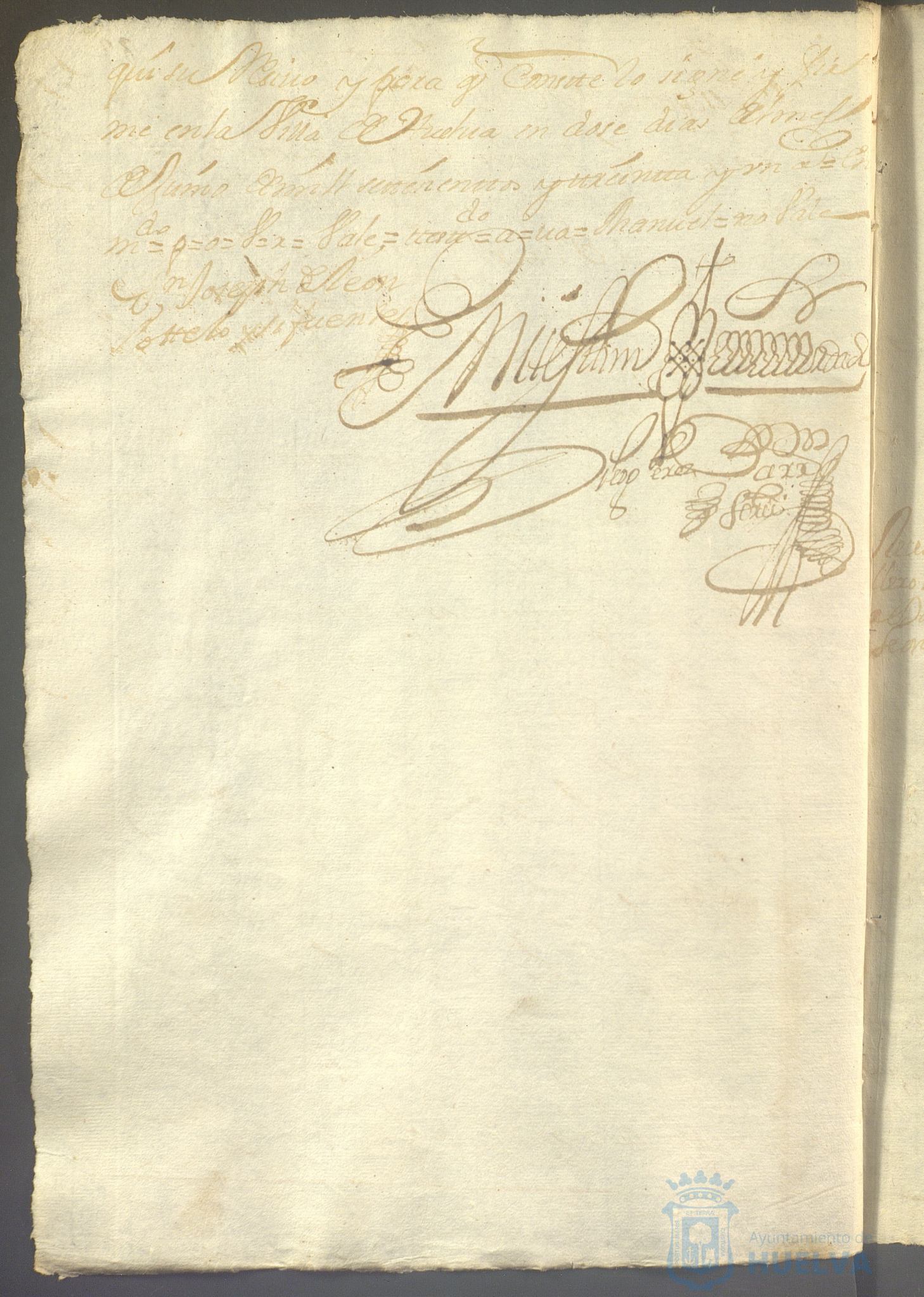 * Image 183