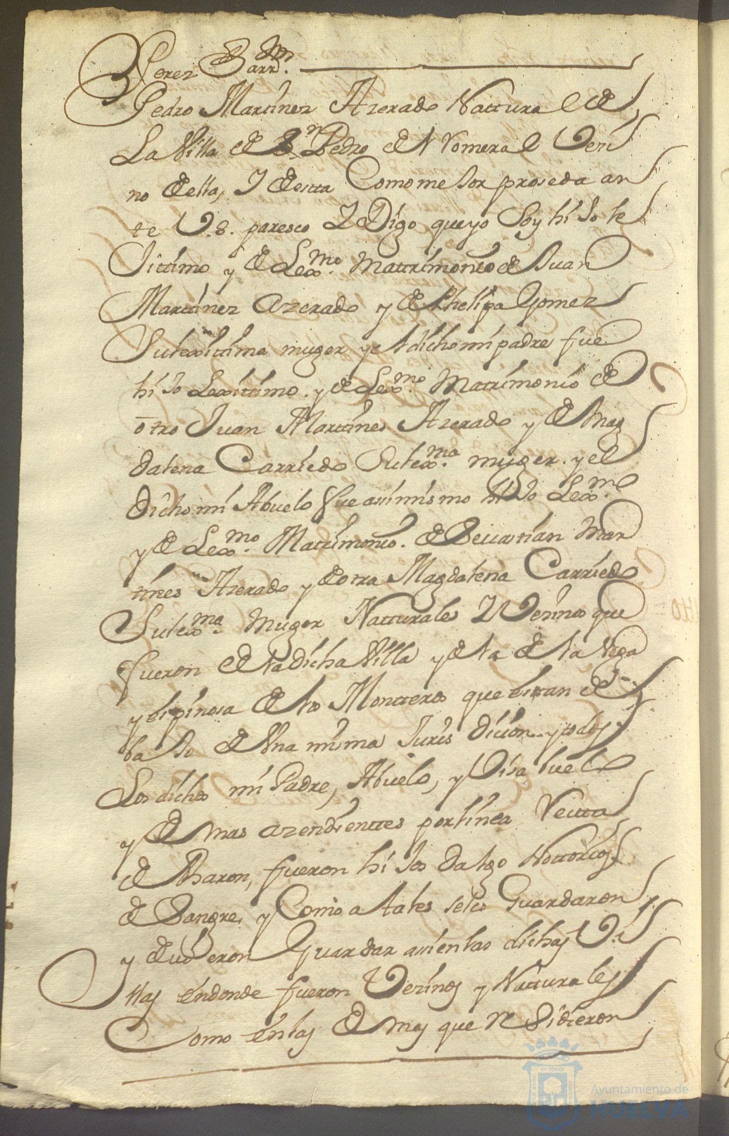 * Image 213