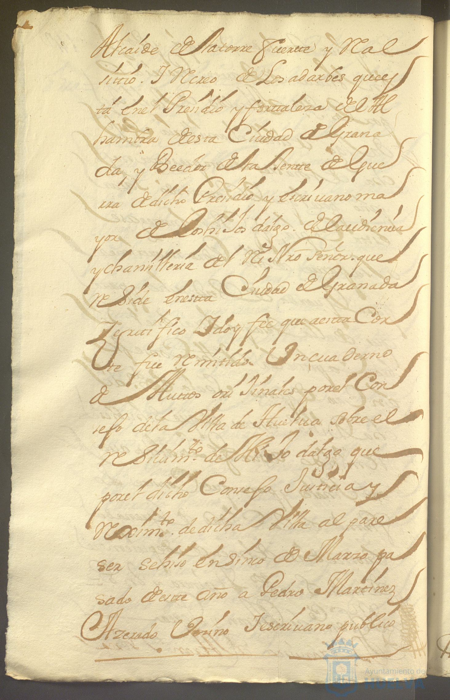 * Image 303