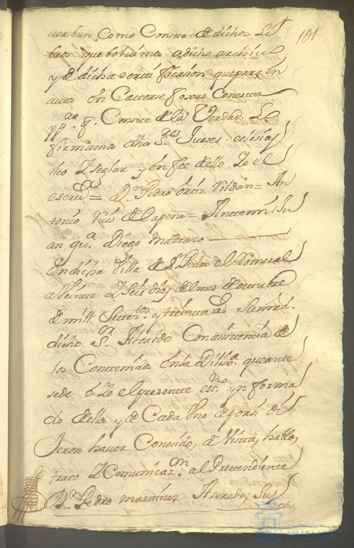 * Image 280