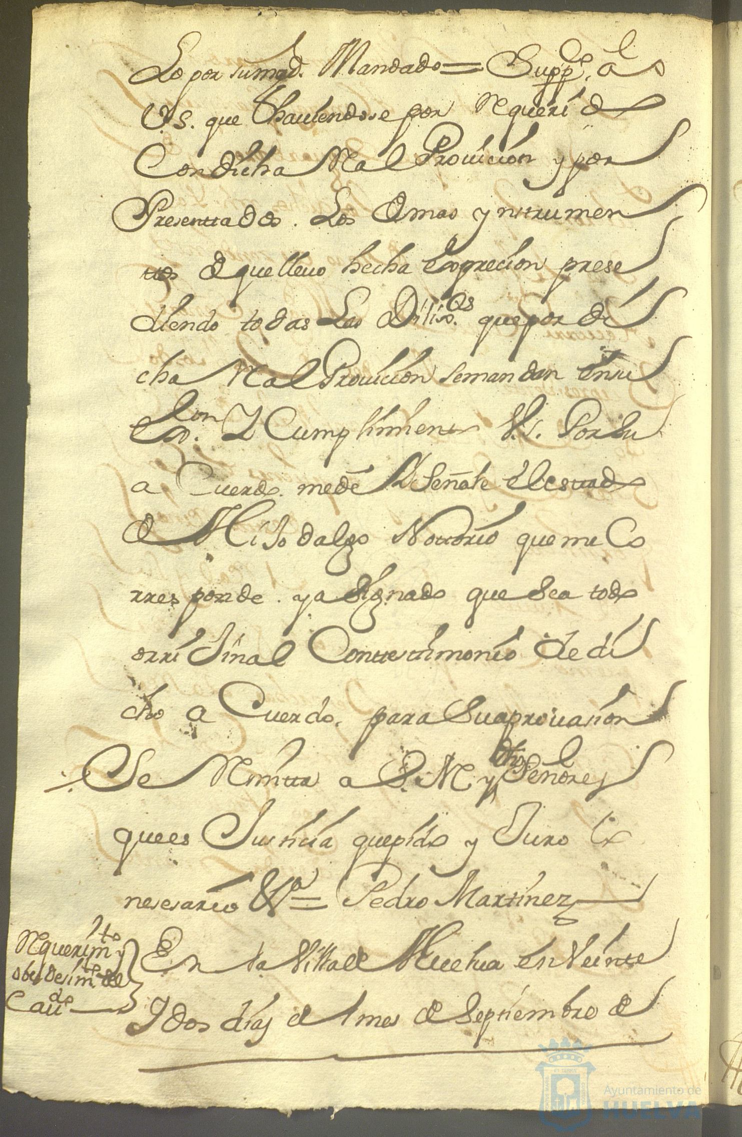 * Image 217