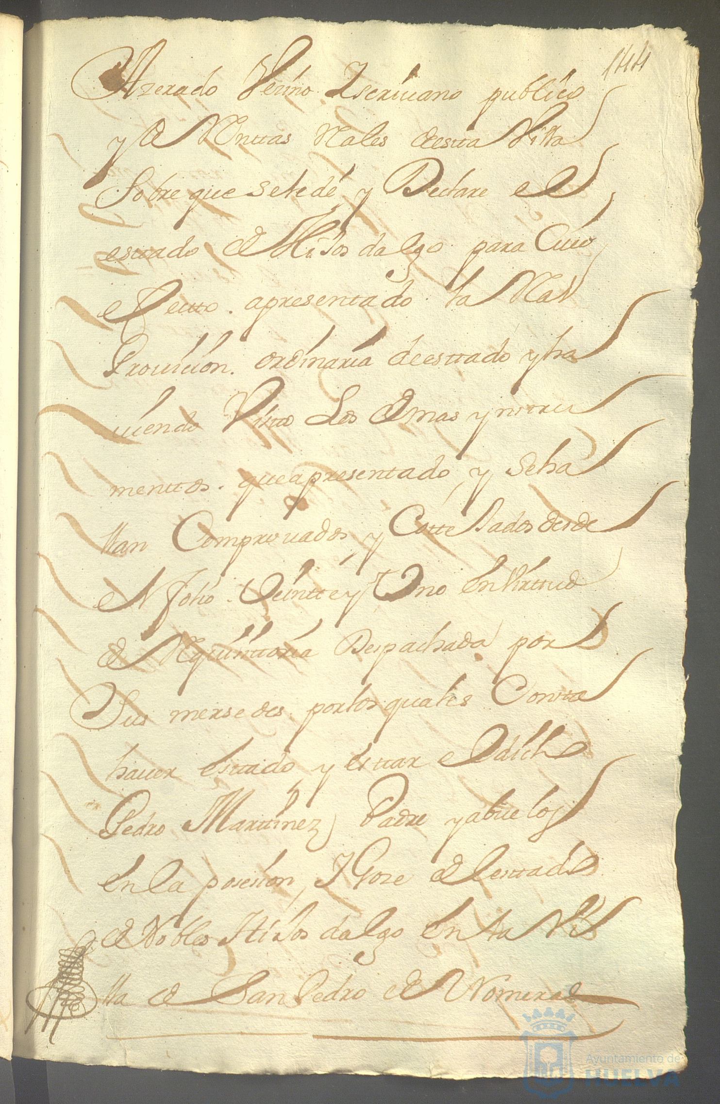 * Image 306