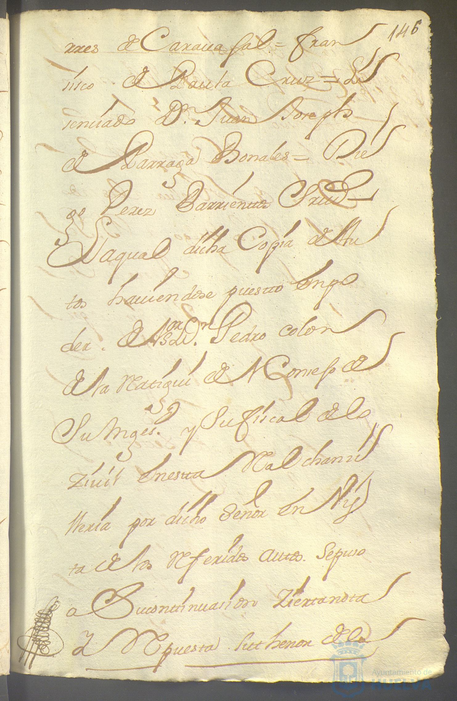 * Image 308