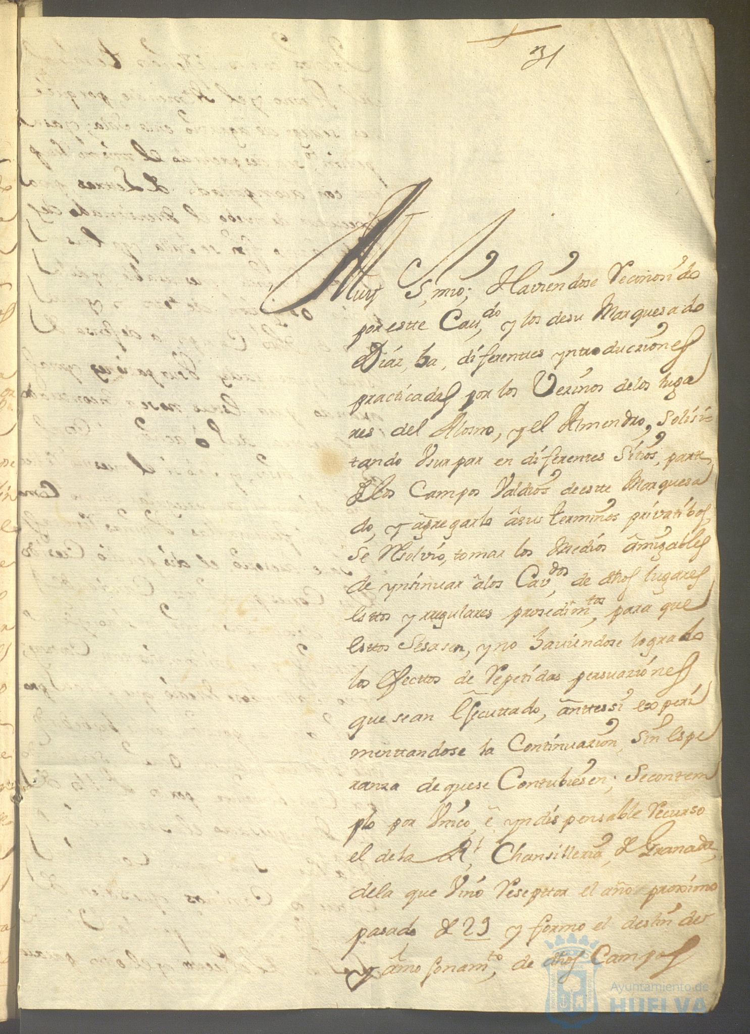 * Image 72