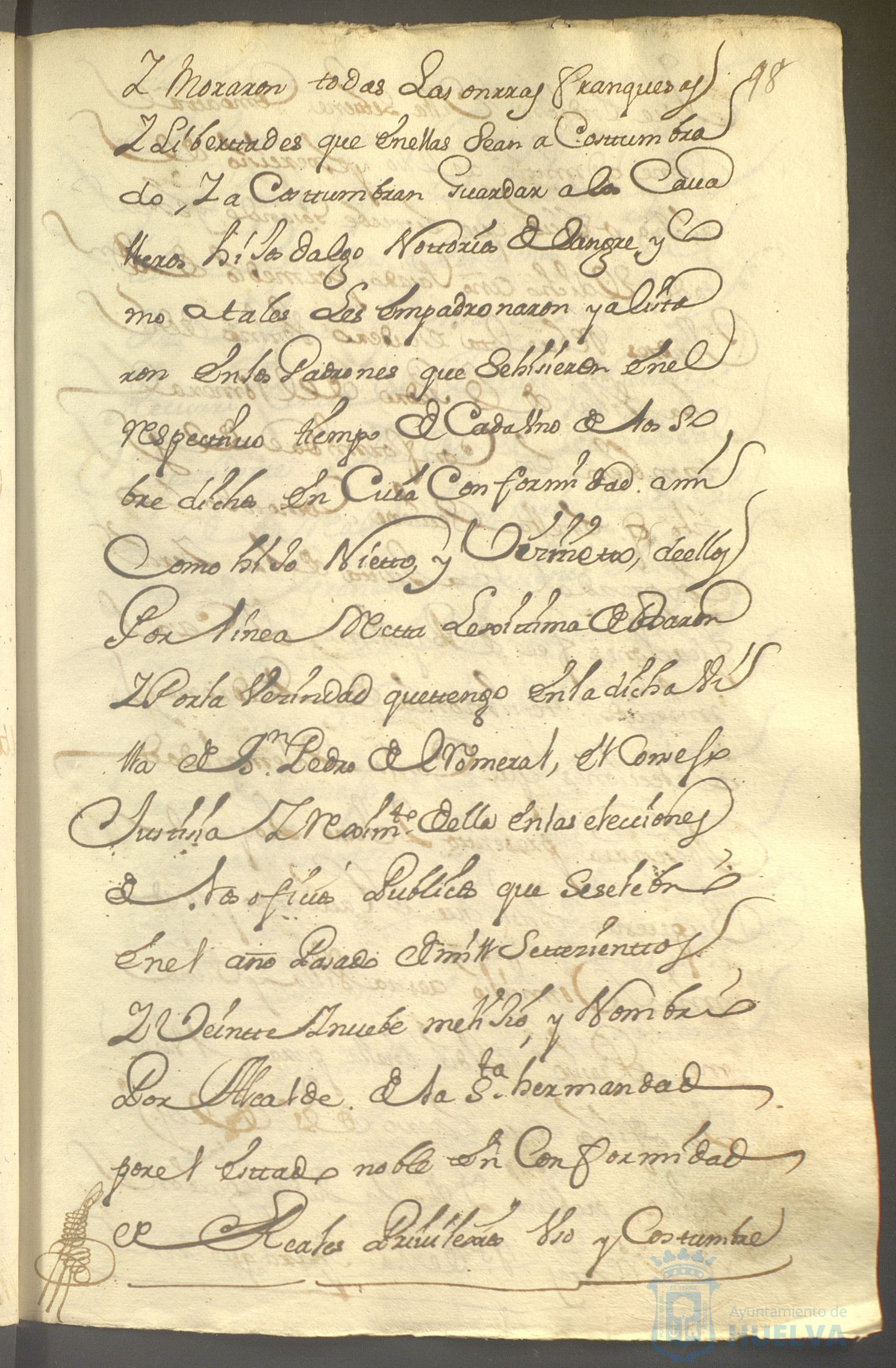 * Image 214