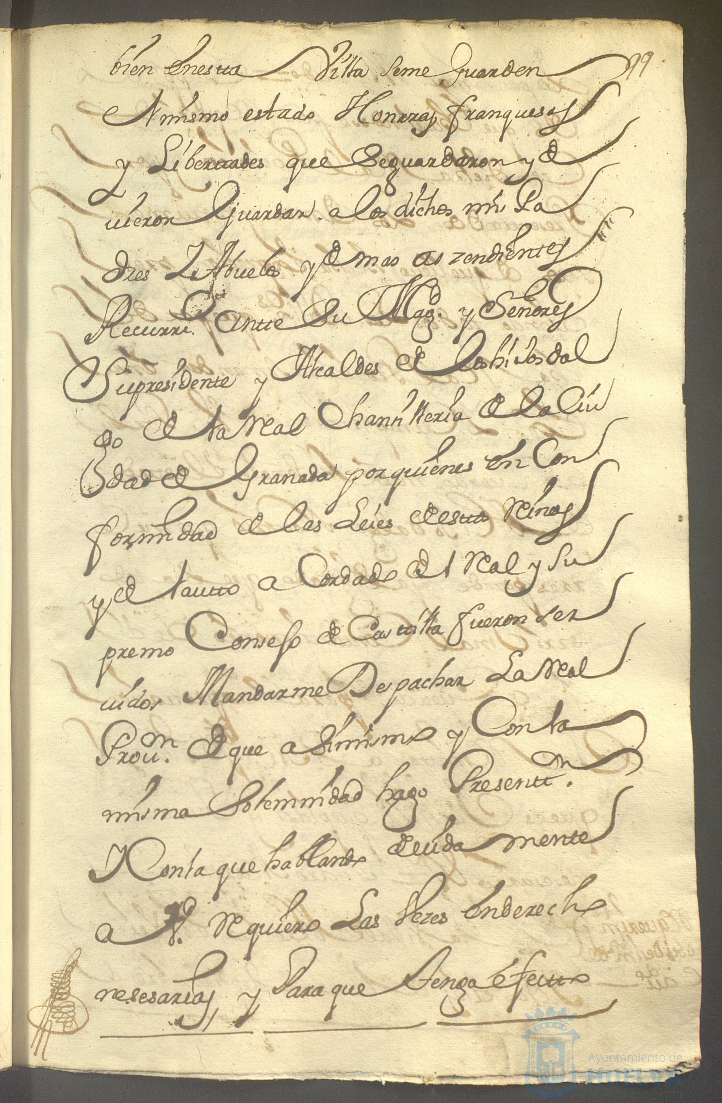 * Image 216