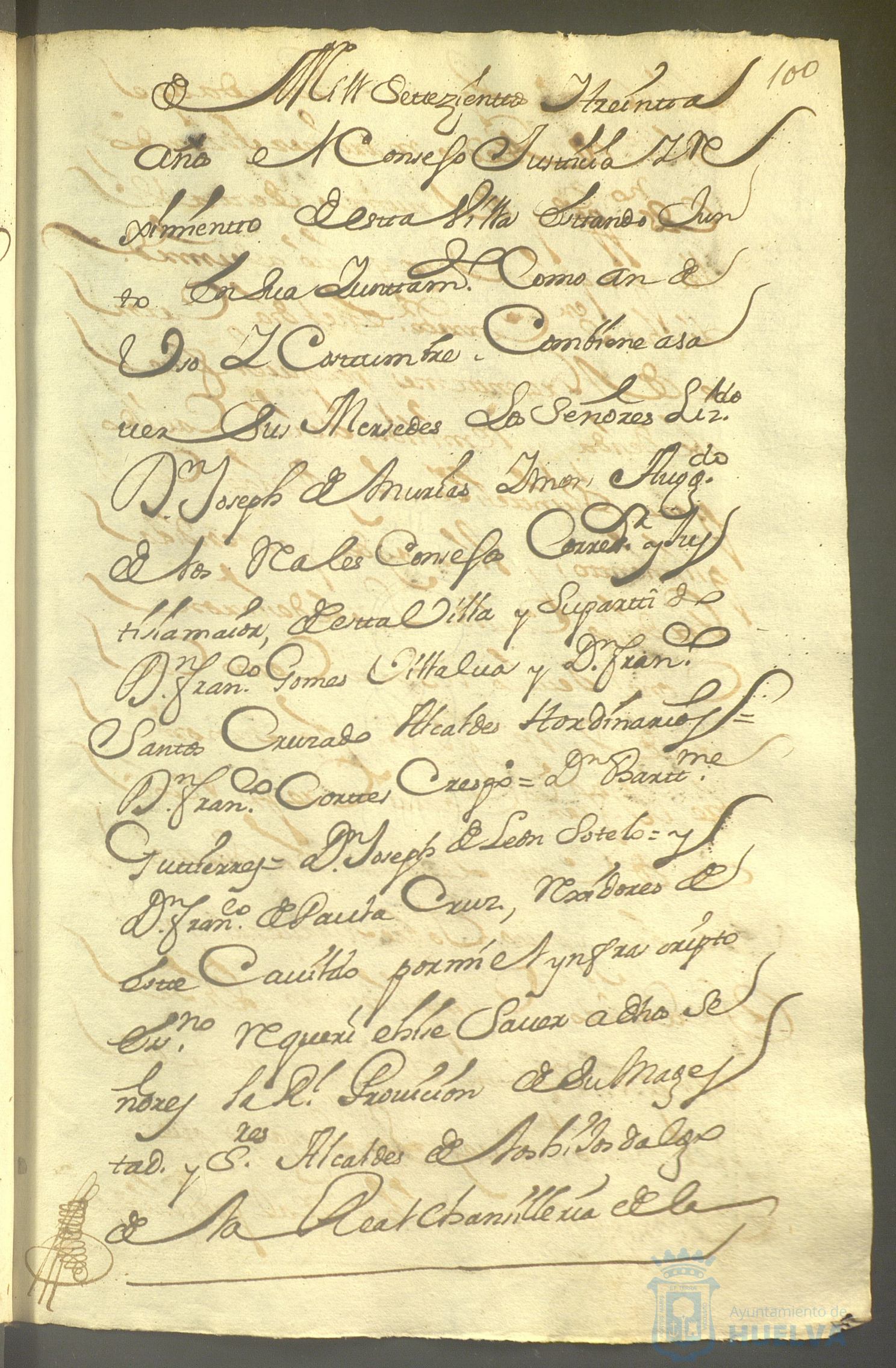 * Image 218