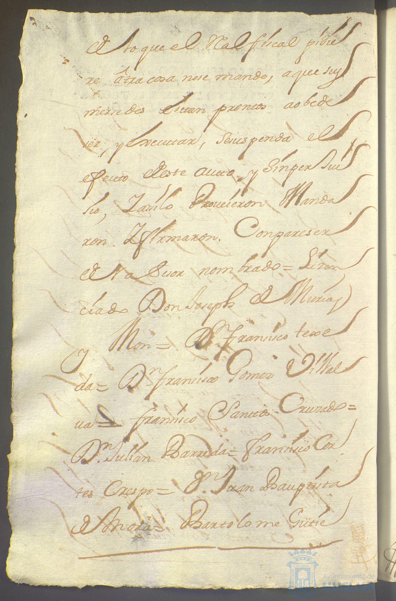 * Image 307
