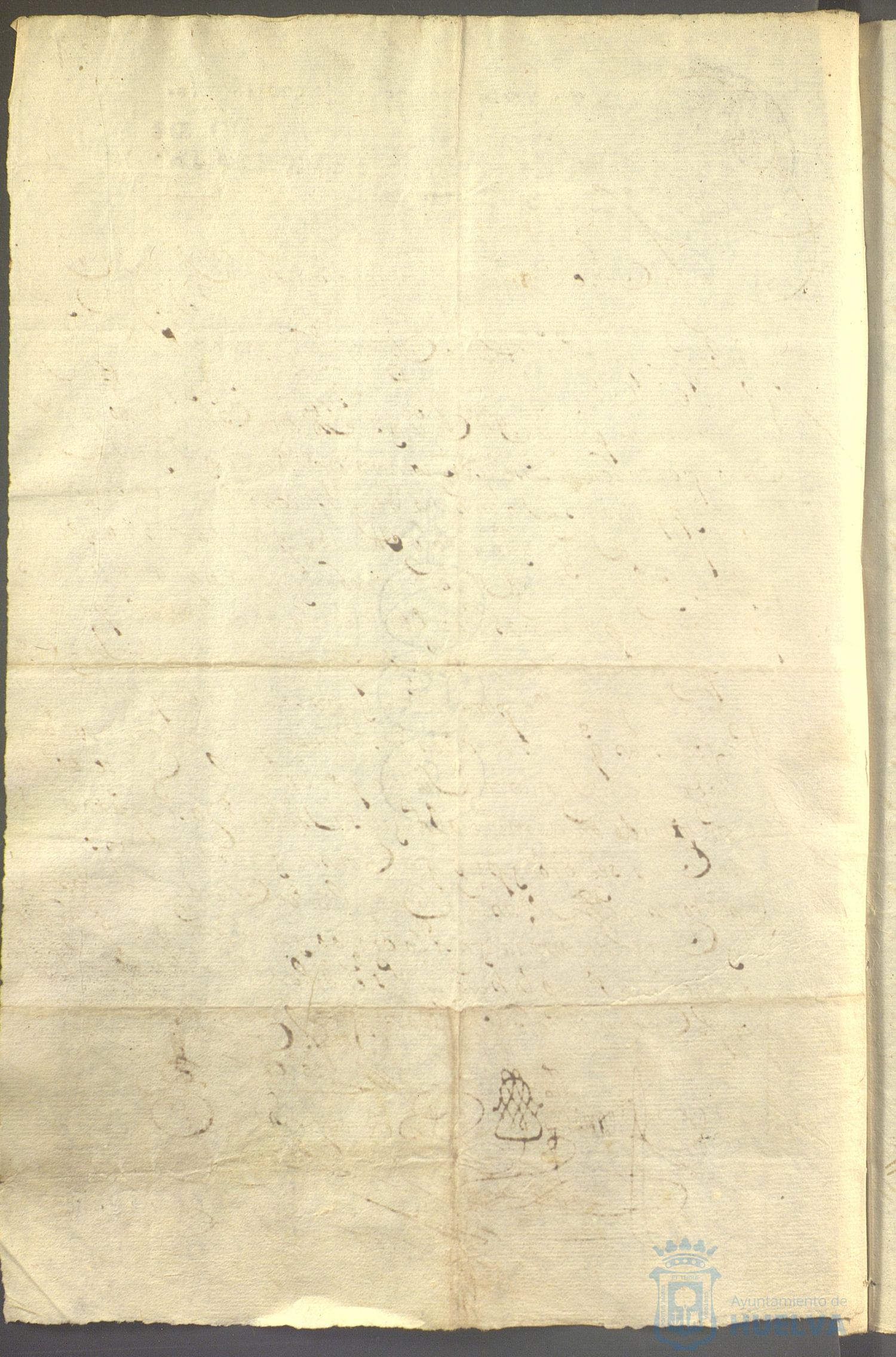 * Image 131