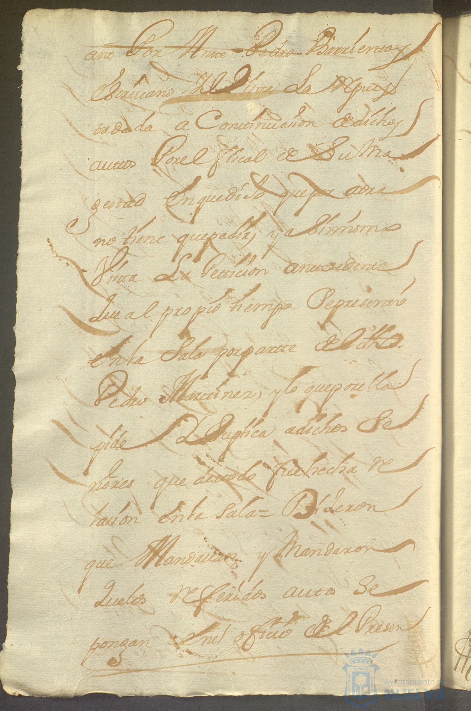 * Image 315
