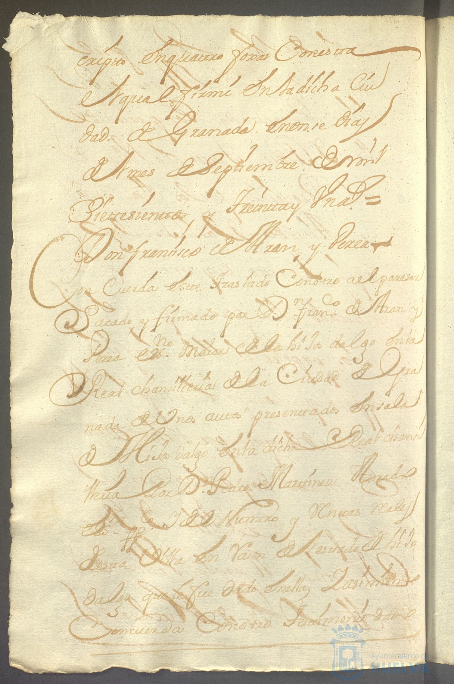 * Image 319