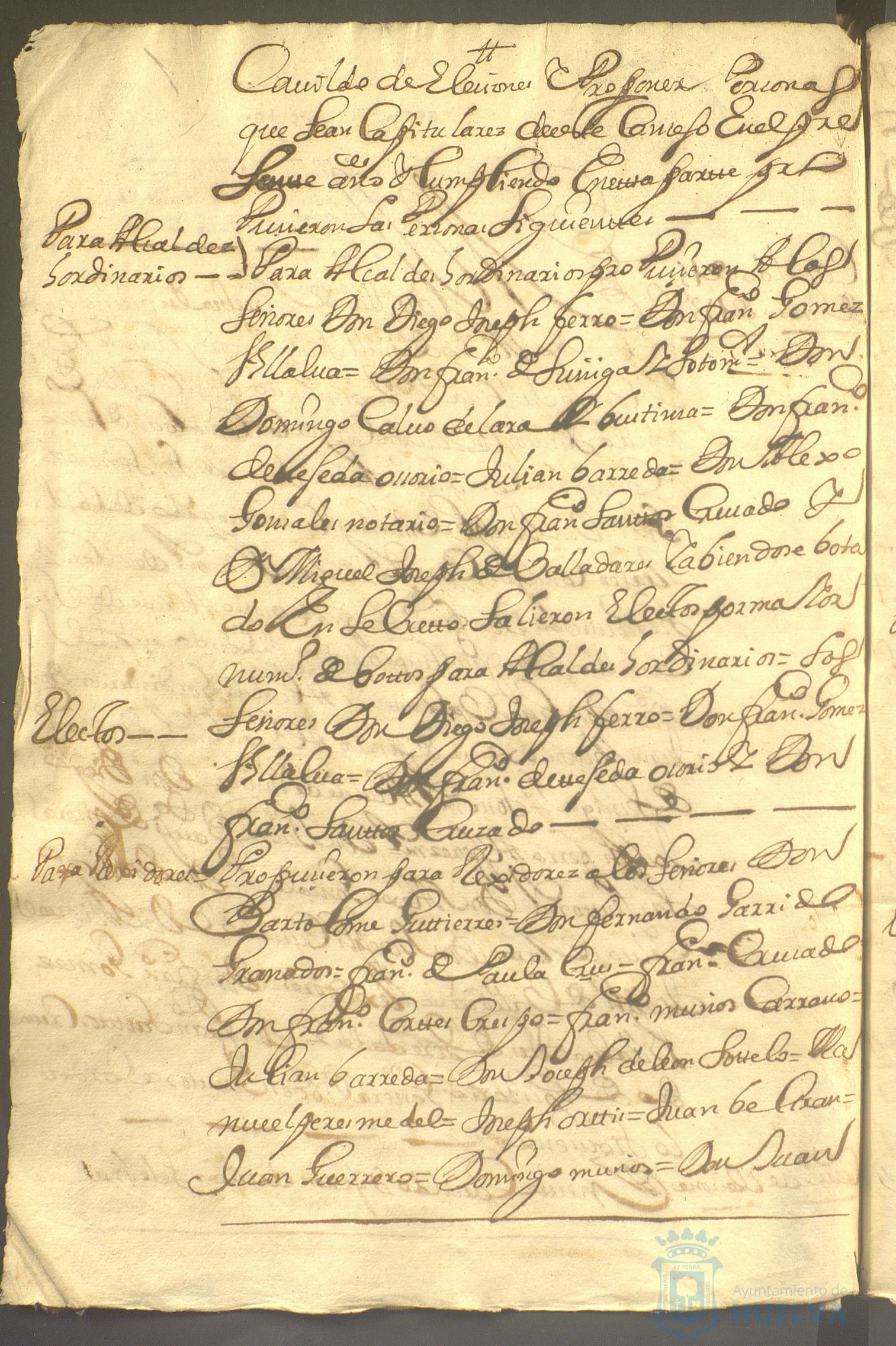 * Image 9
