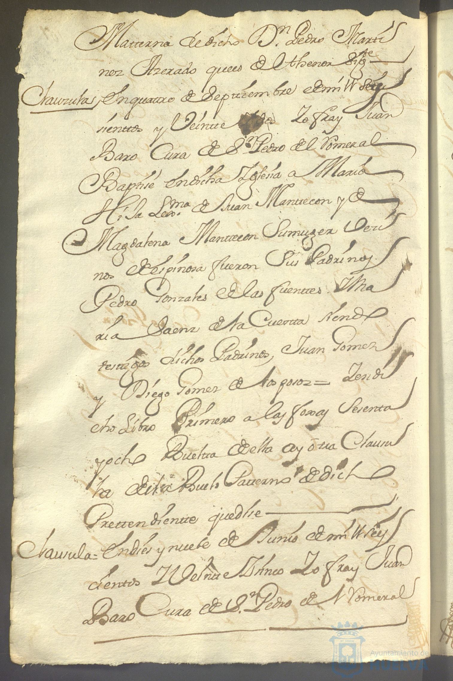 * Image 233