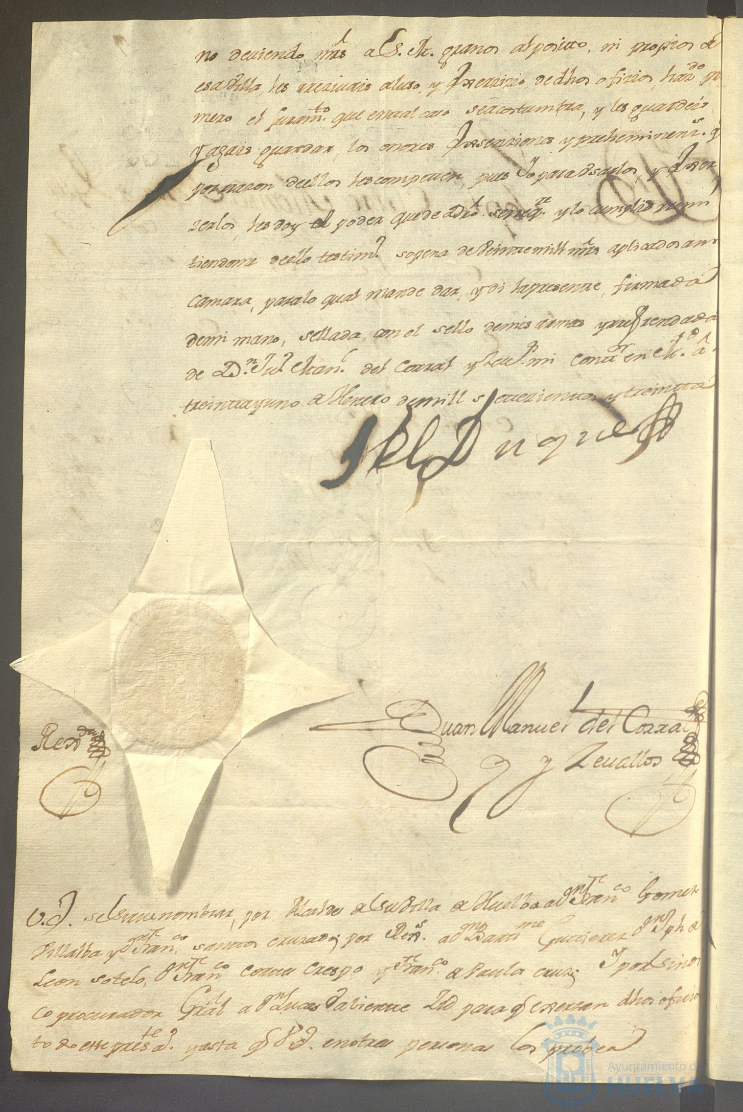 * Image 25