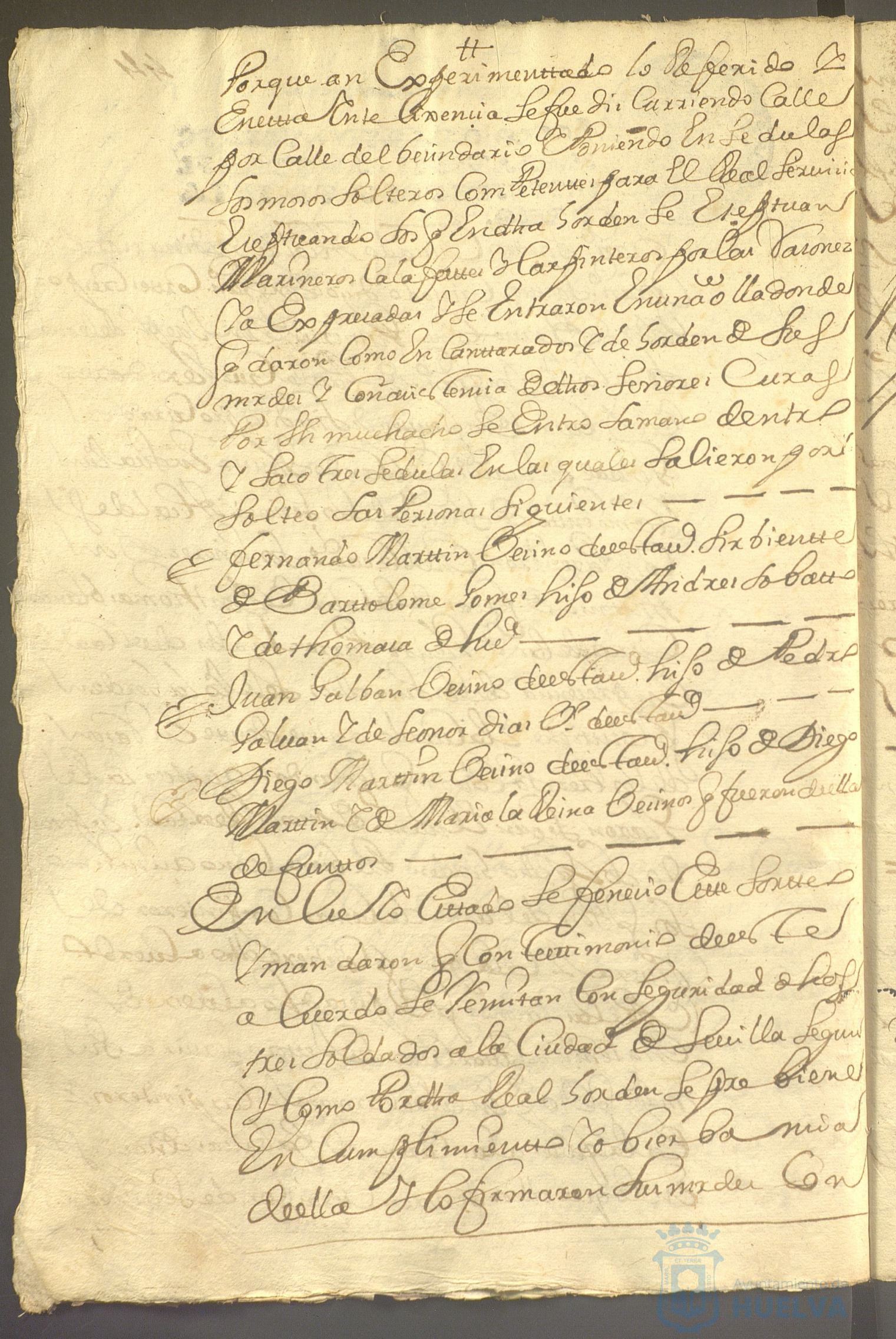 * Image 105