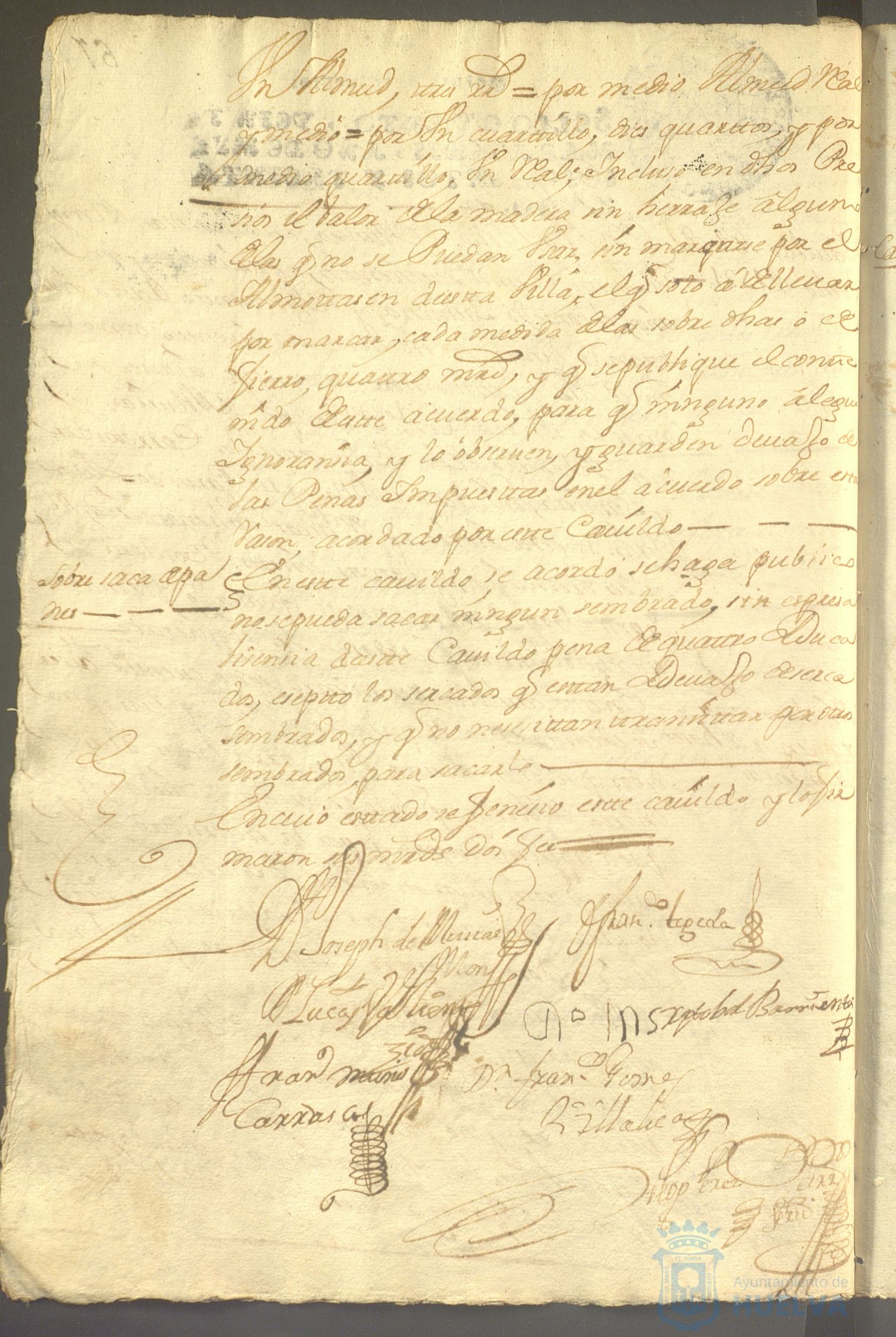 * Image 151