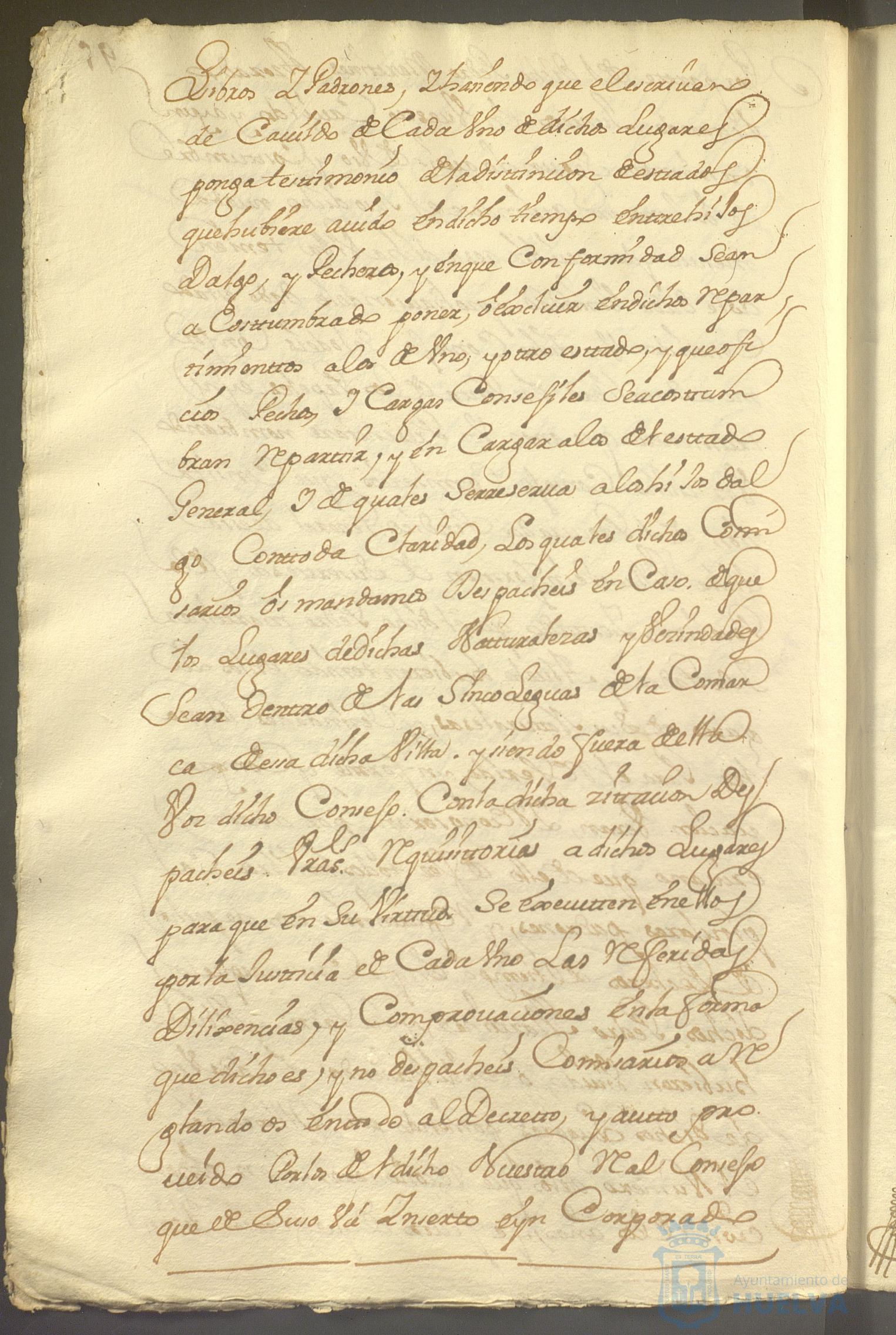 * Image 209