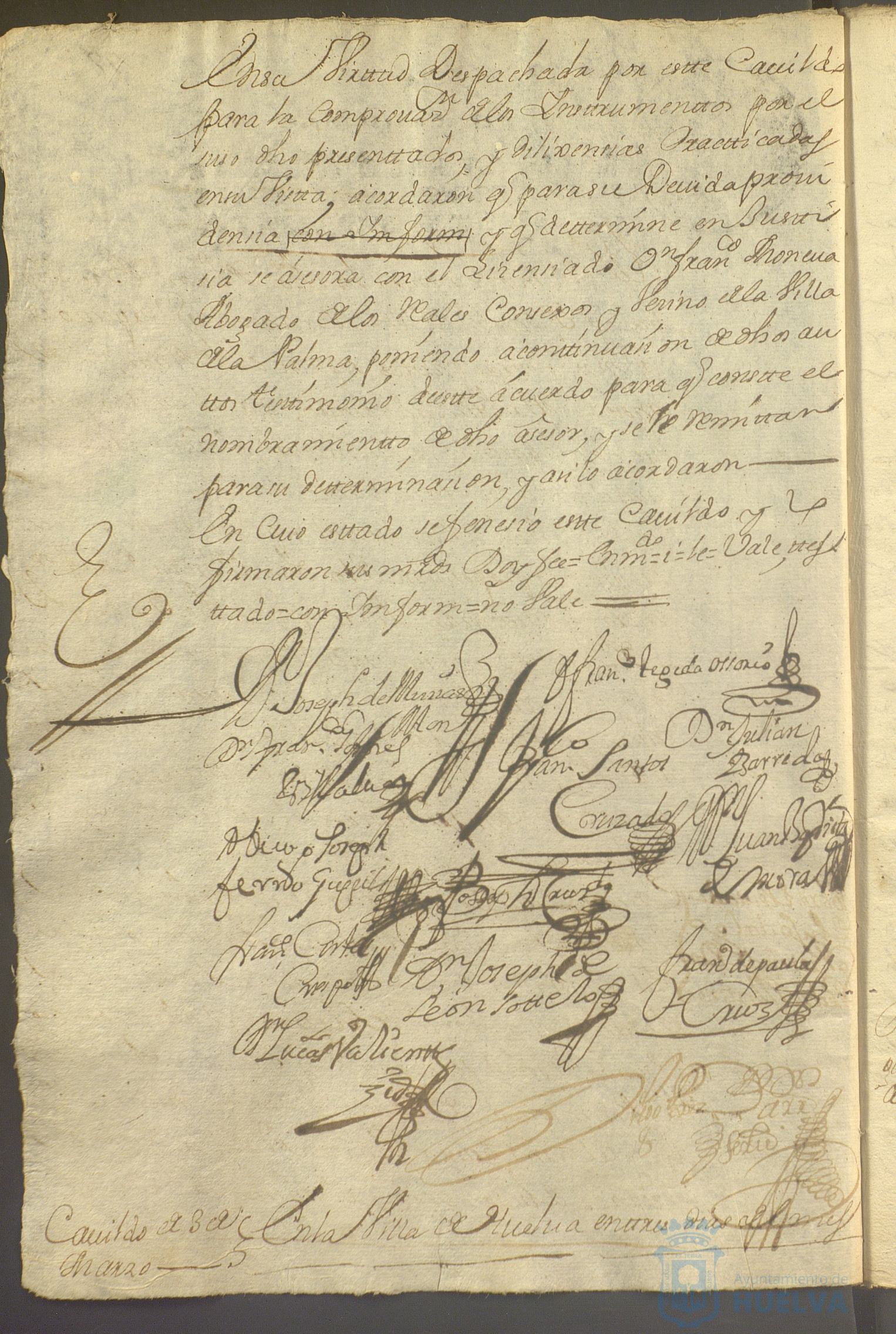 * Image 111