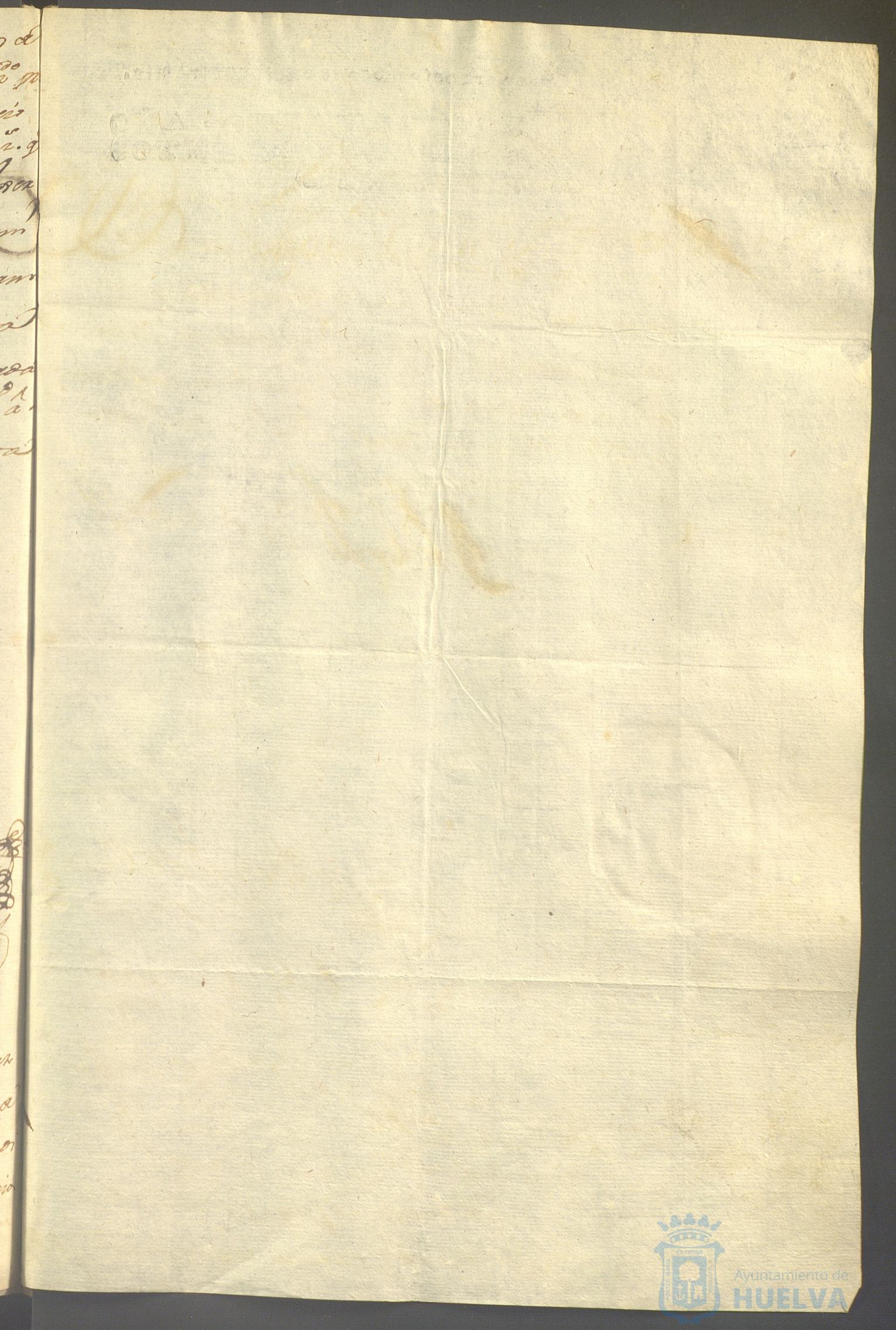 * Image 26
