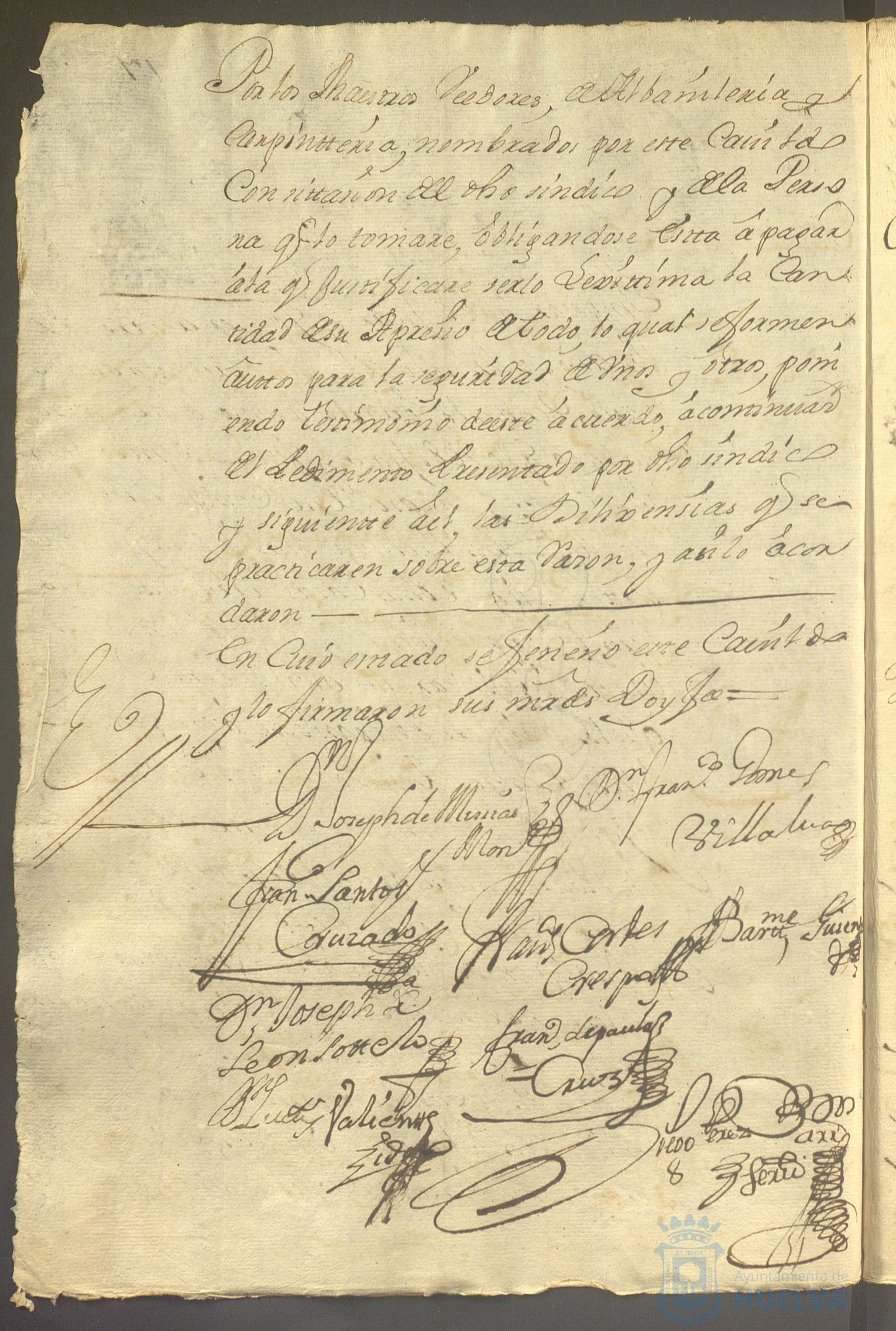 * Image 43