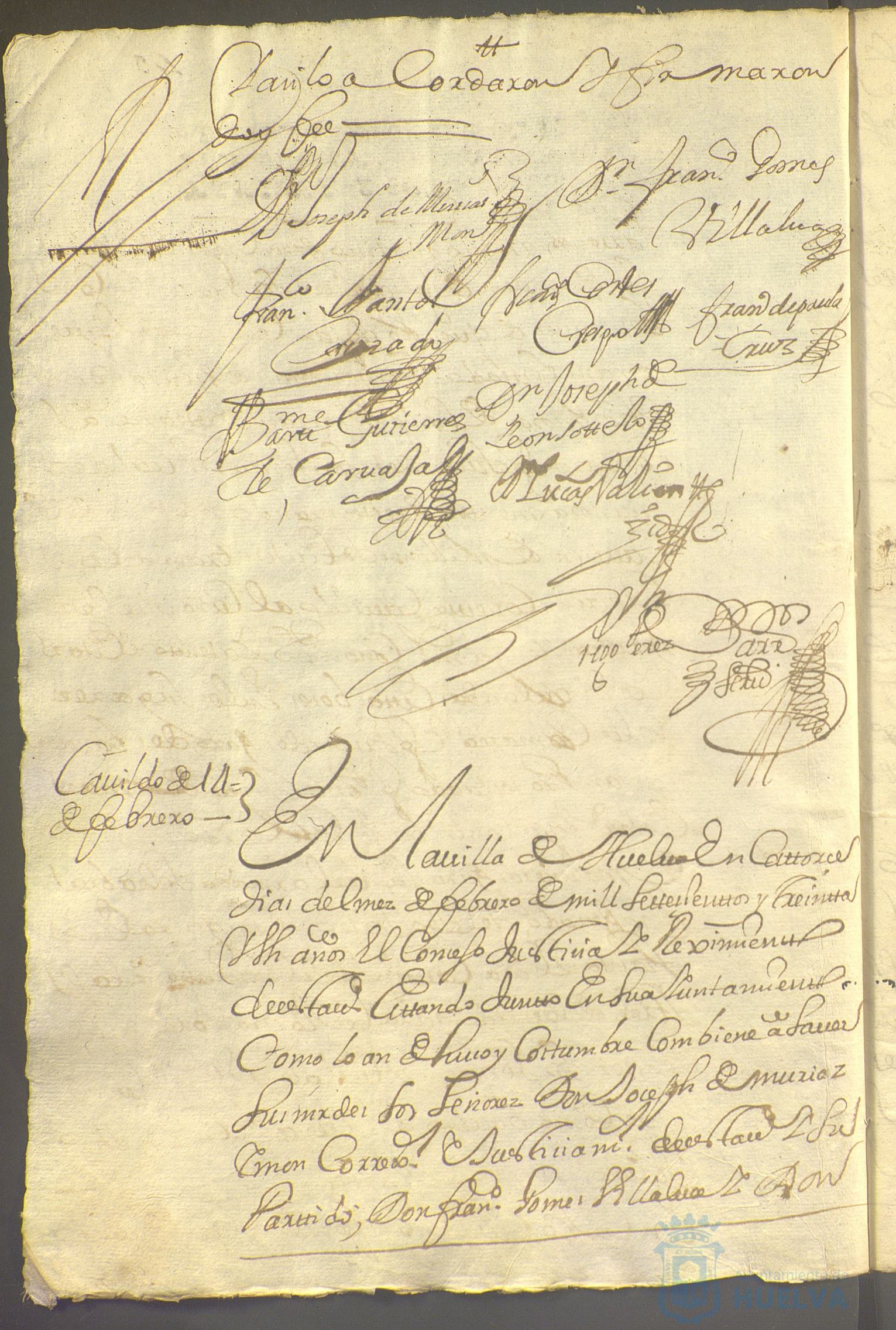 * Image 103