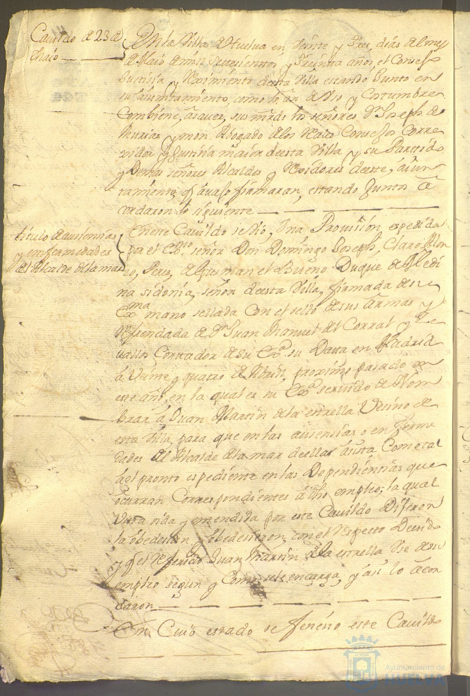 * Image 37
