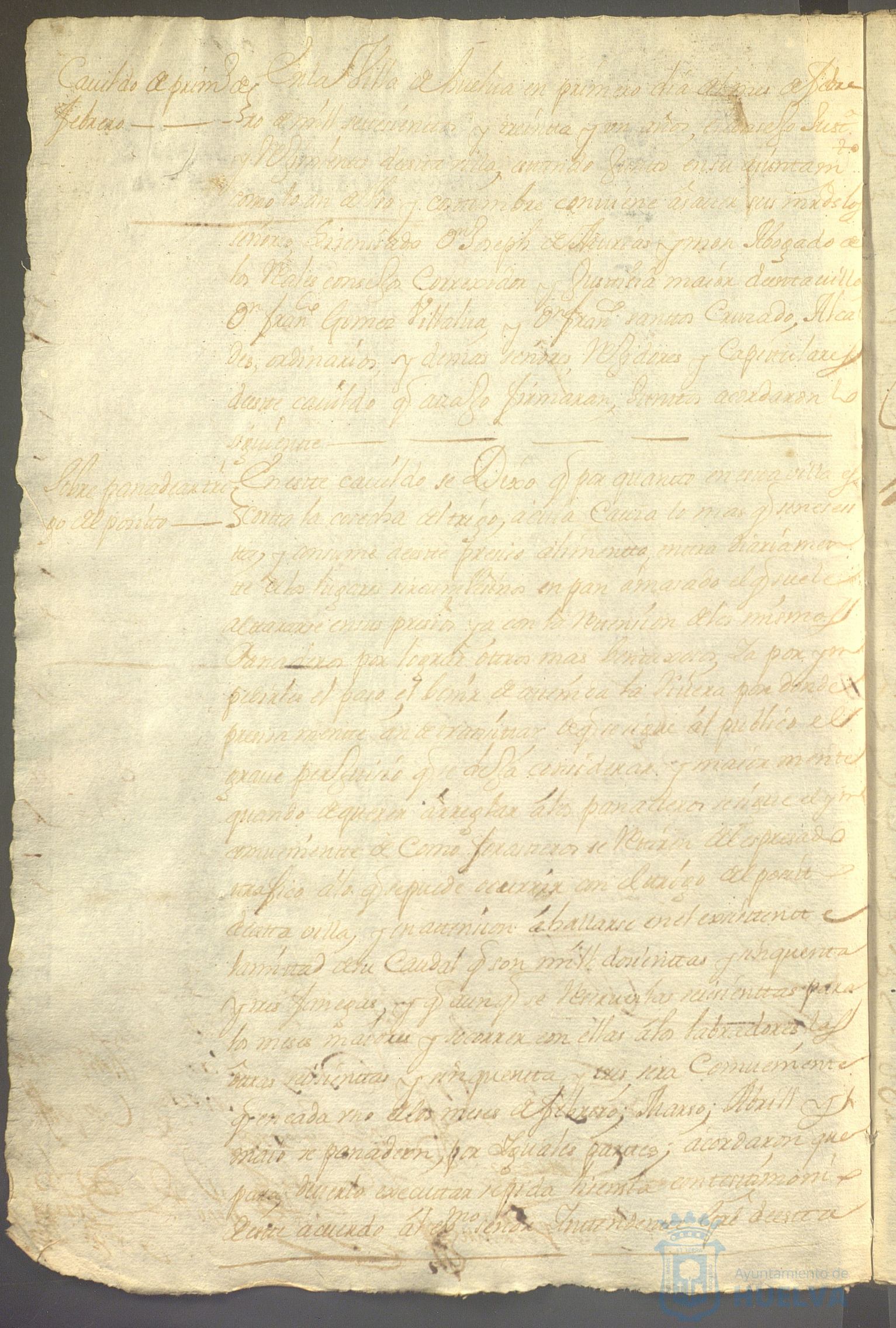 * Image 95