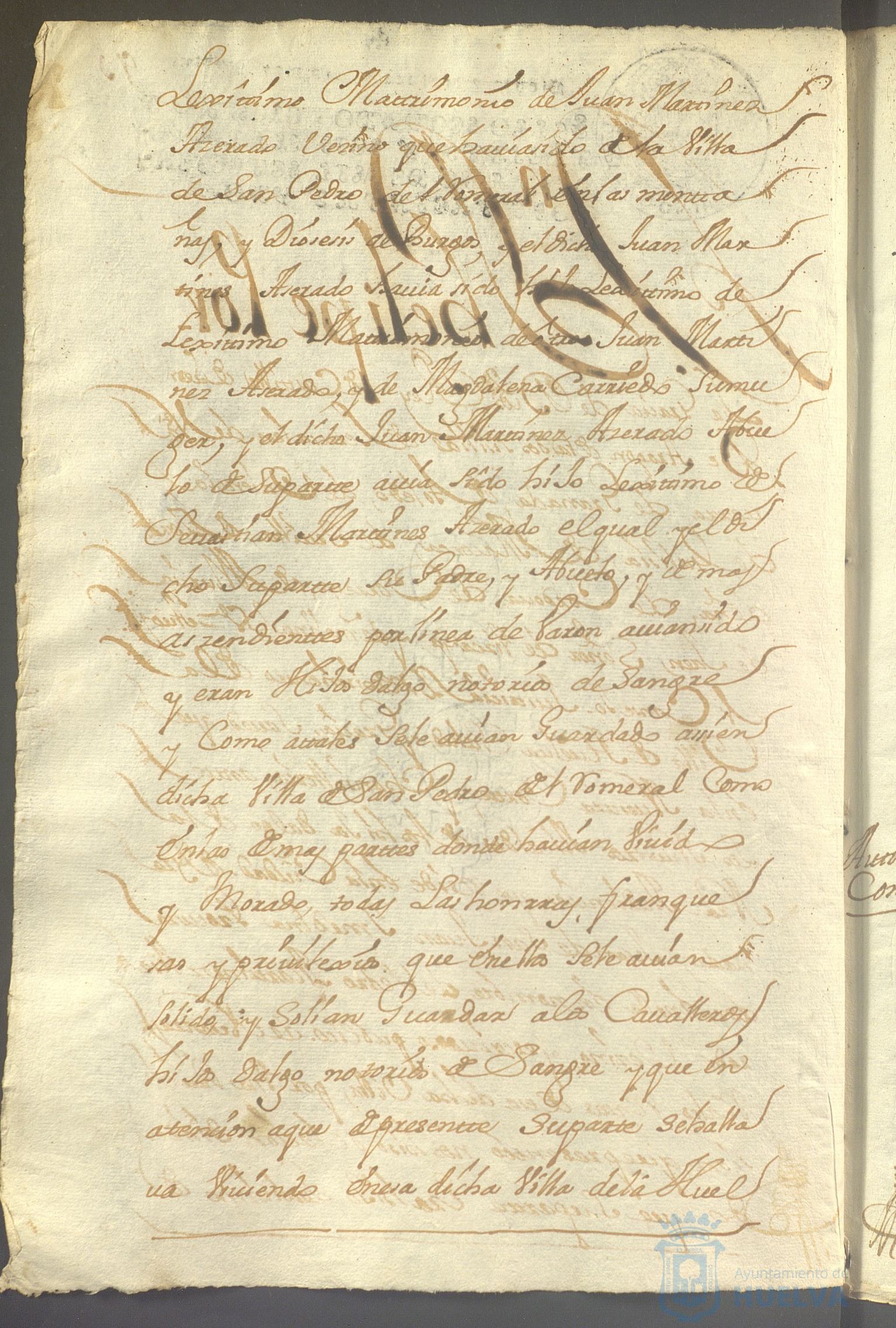 * Image 205